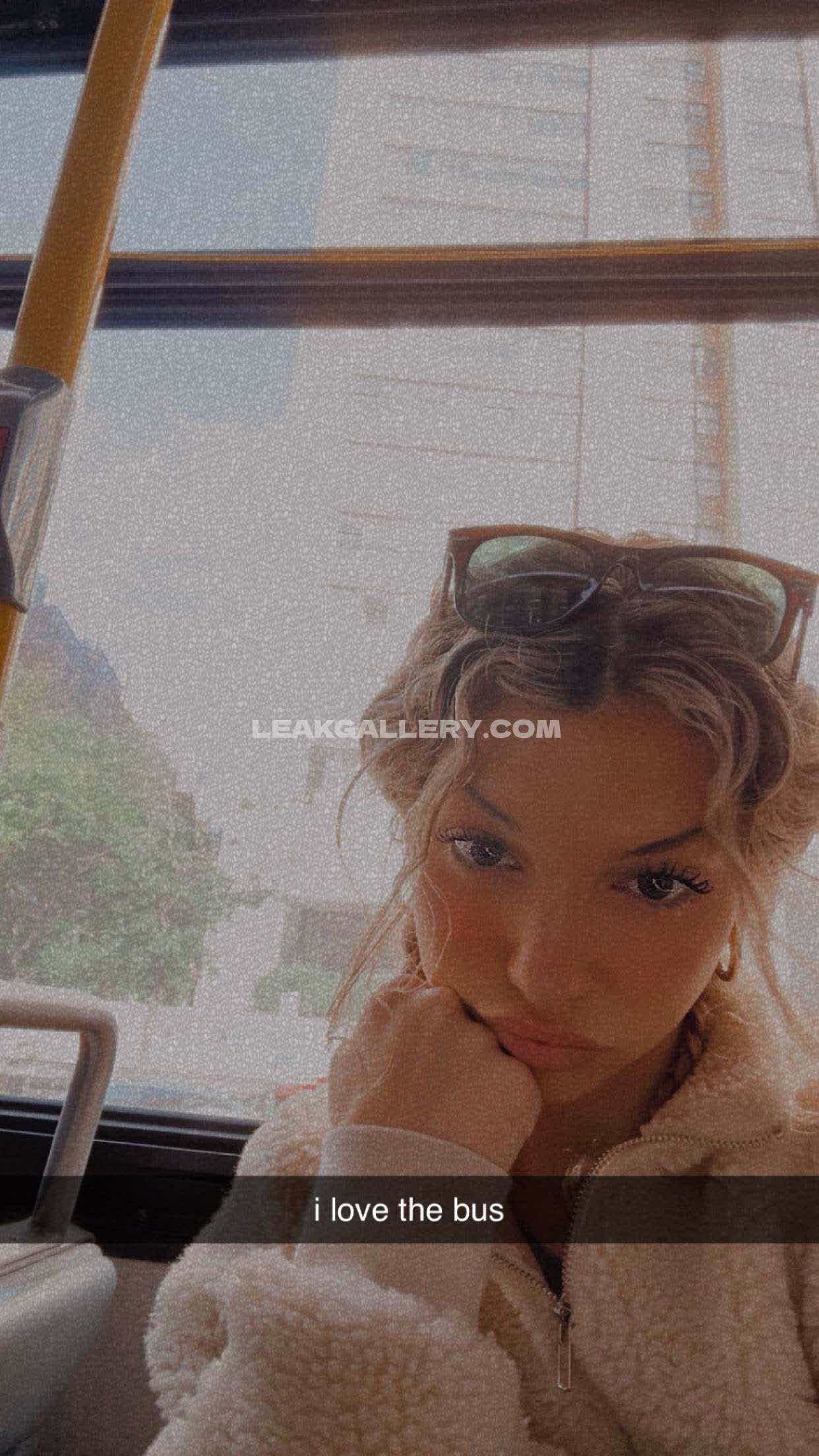 Overtimemegan / overtimemeg Exclusive Leaked Nude OnlyFans #2549155