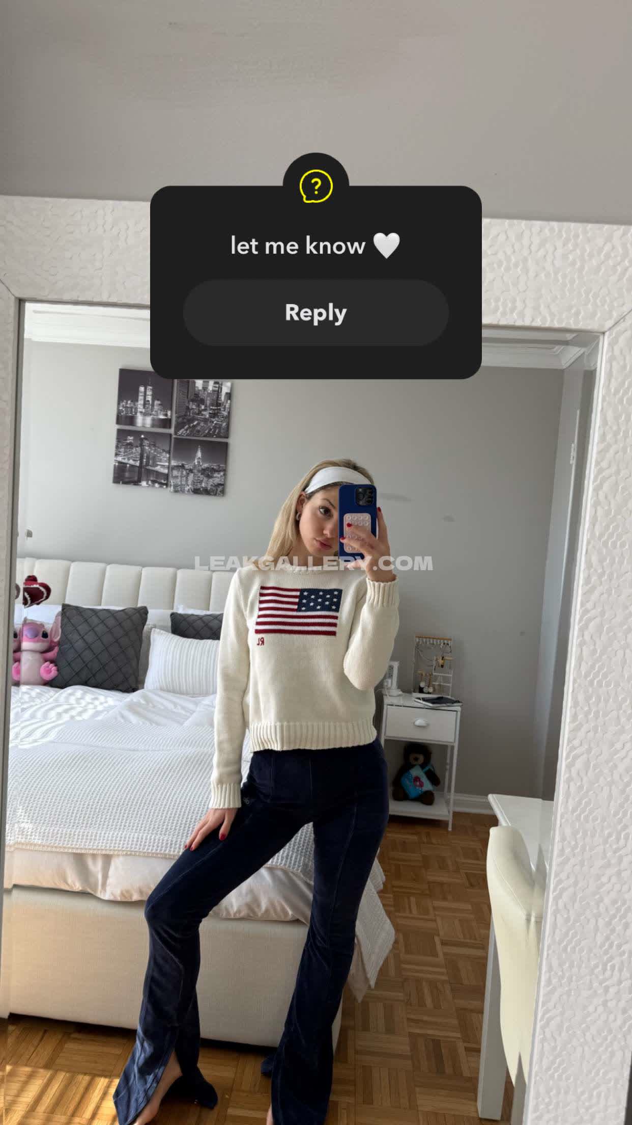 Overtimemegan / overtimemeg OnlyFans Nudi in Esclusiva Trapela #2558640