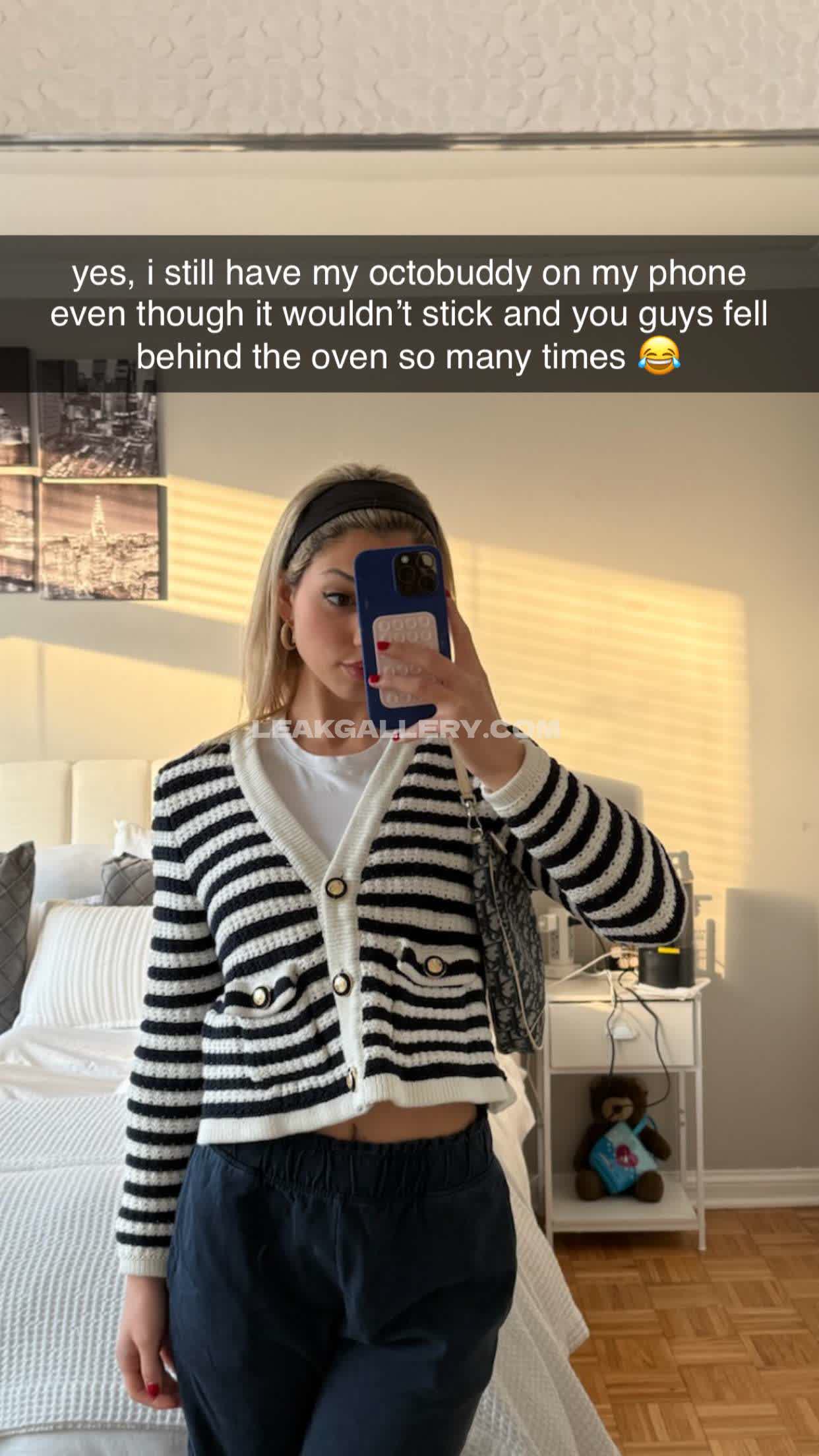 Overtimemegan / overtimemeg Exclusive Leaked Nude OnlyFans #2548849