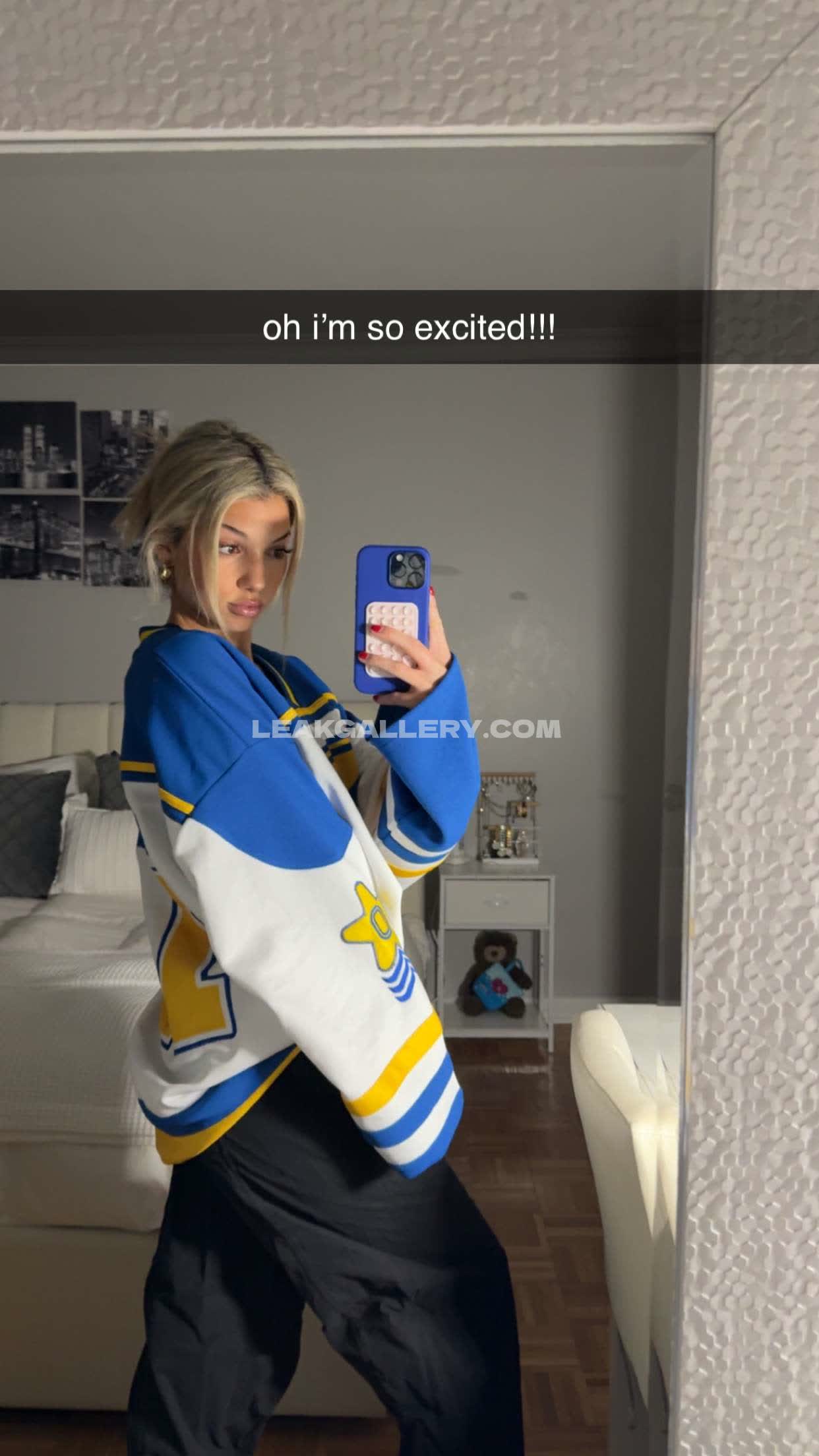 Overtimemegan / overtimemeg Exclusive Leaked Nude OnlyFans #2556149