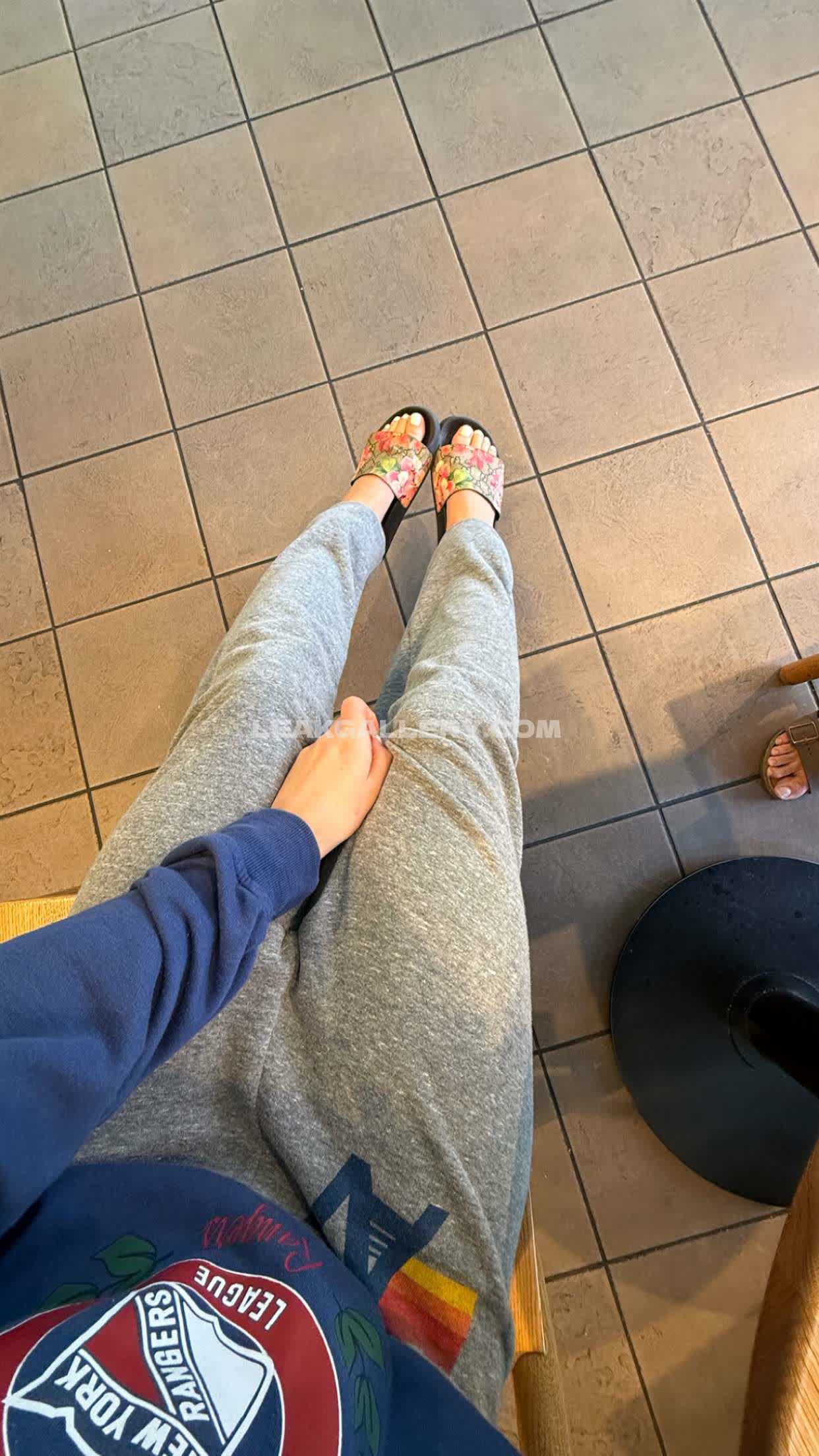 Overtimemegan / overtimemeg Exclusive Leaked Nude OnlyFans #2556721