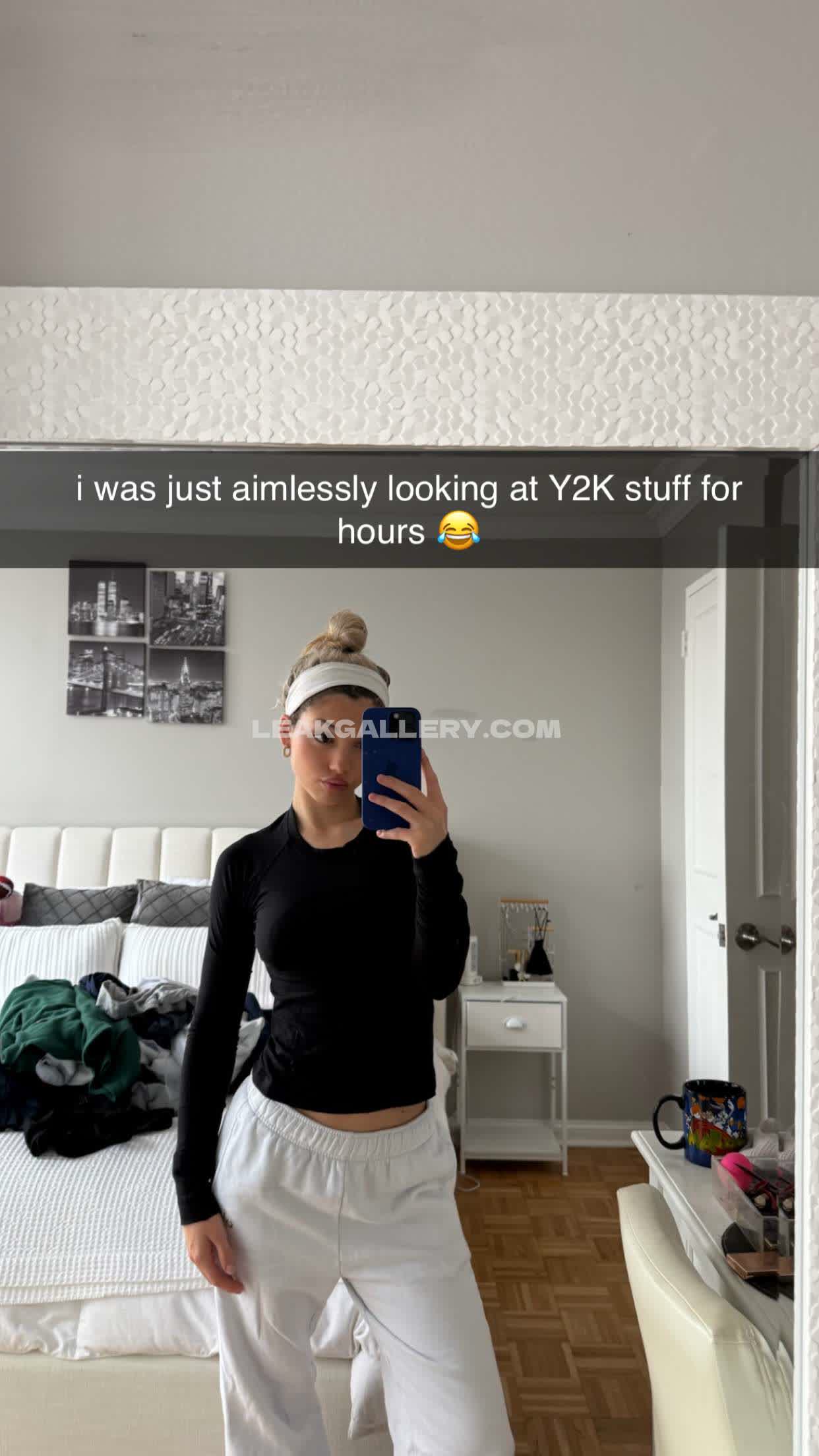 Overtimemegan / overtimemeg Exclusive Leaked Nude OnlyFans #2558217