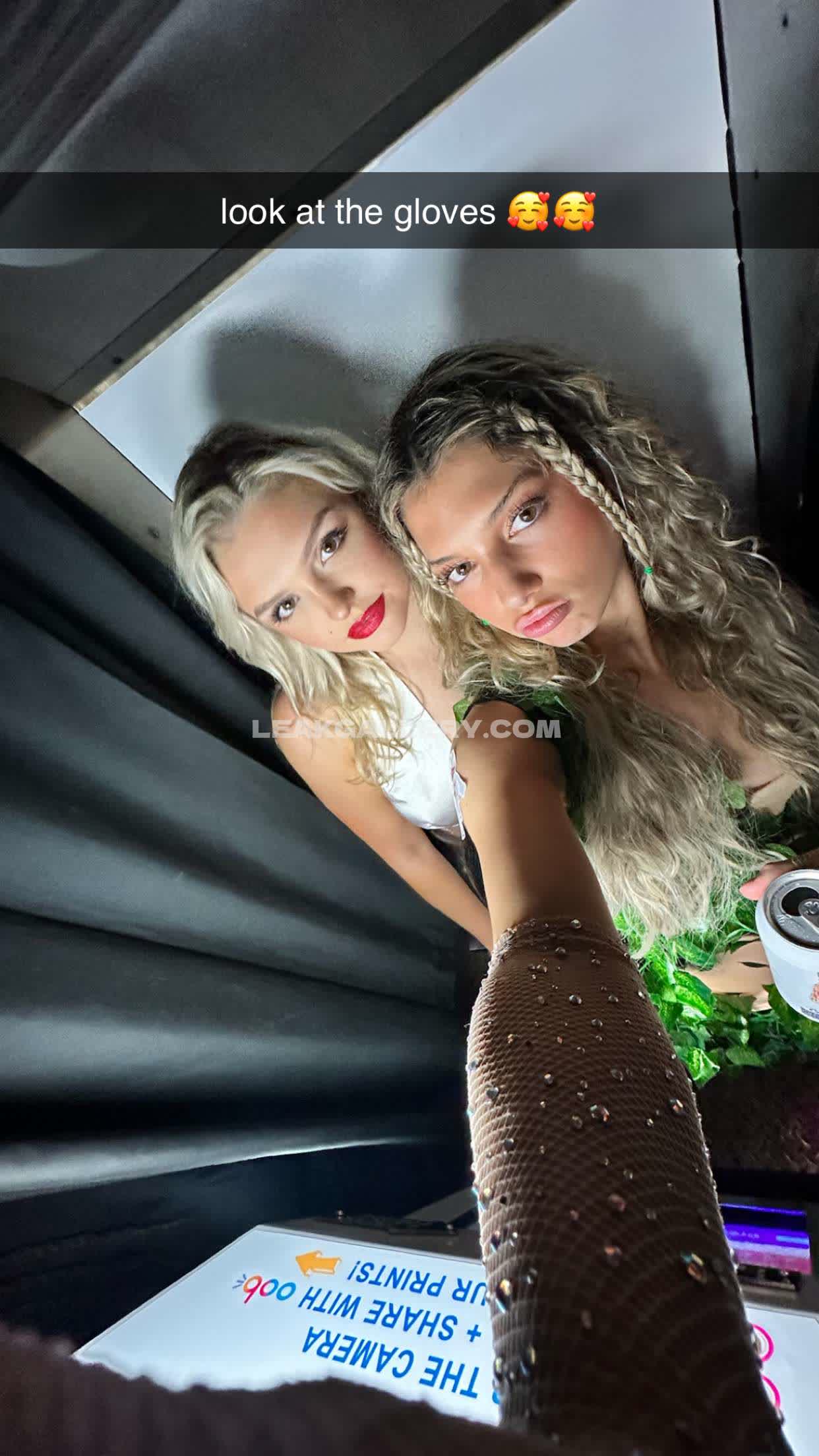 Overtimemegan / overtimemeg Exclusive Leaked Nude OnlyFans #2544254