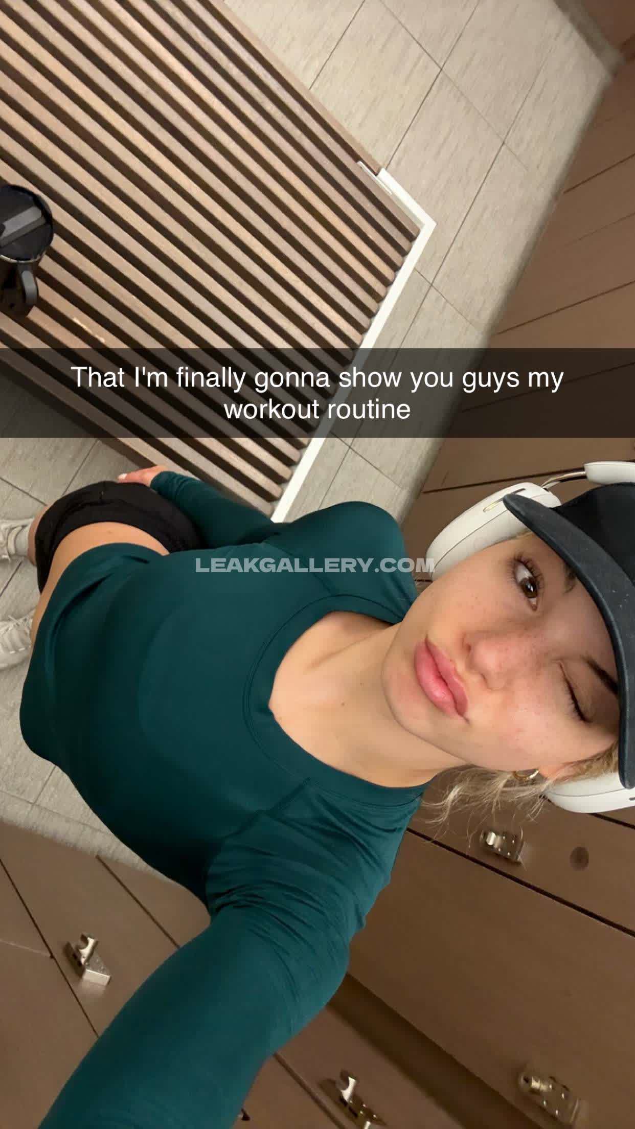 Overtimemegan / overtimemeg Exclusive Leaked Nude OnlyFans #2550688