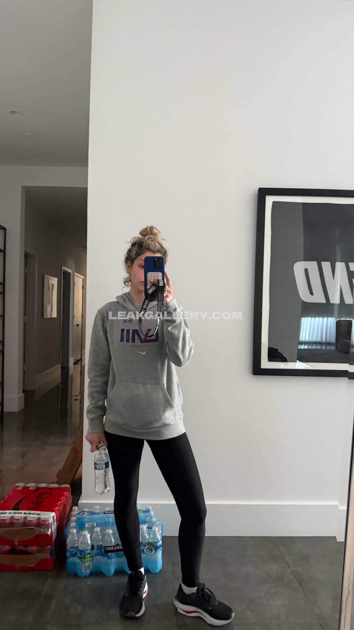 Overtimemegan / overtimemeg Exclusive Leaked Nude OnlyFans #2557536