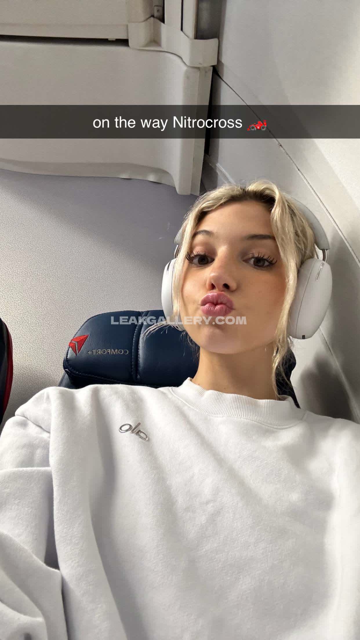 Overtimemegan / overtimemeg Exclusive Leaked Nude OnlyFans #2557704