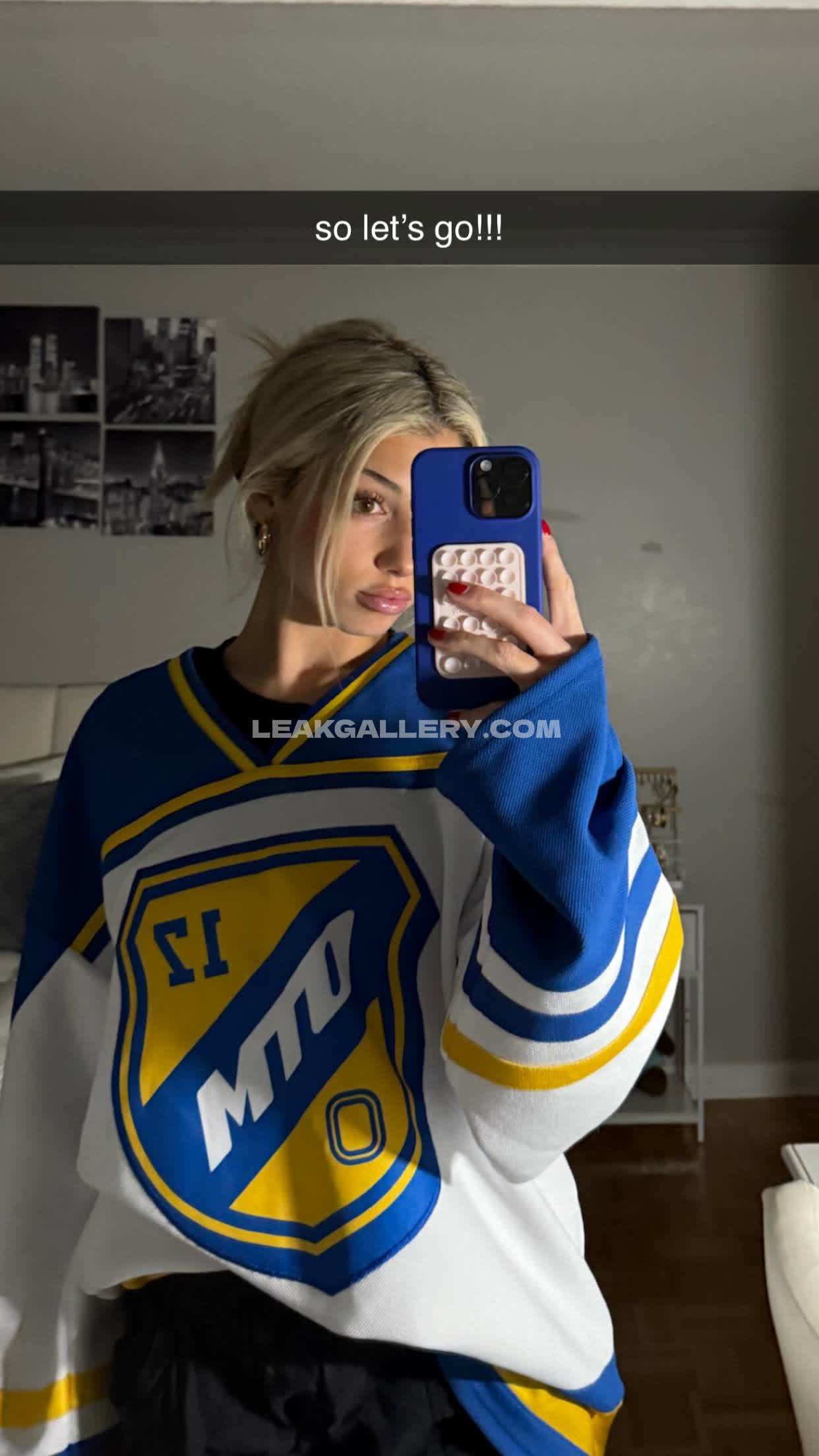 Overtimemegan / overtimemeg Exclusive Leaked Nude OnlyFans #2556457