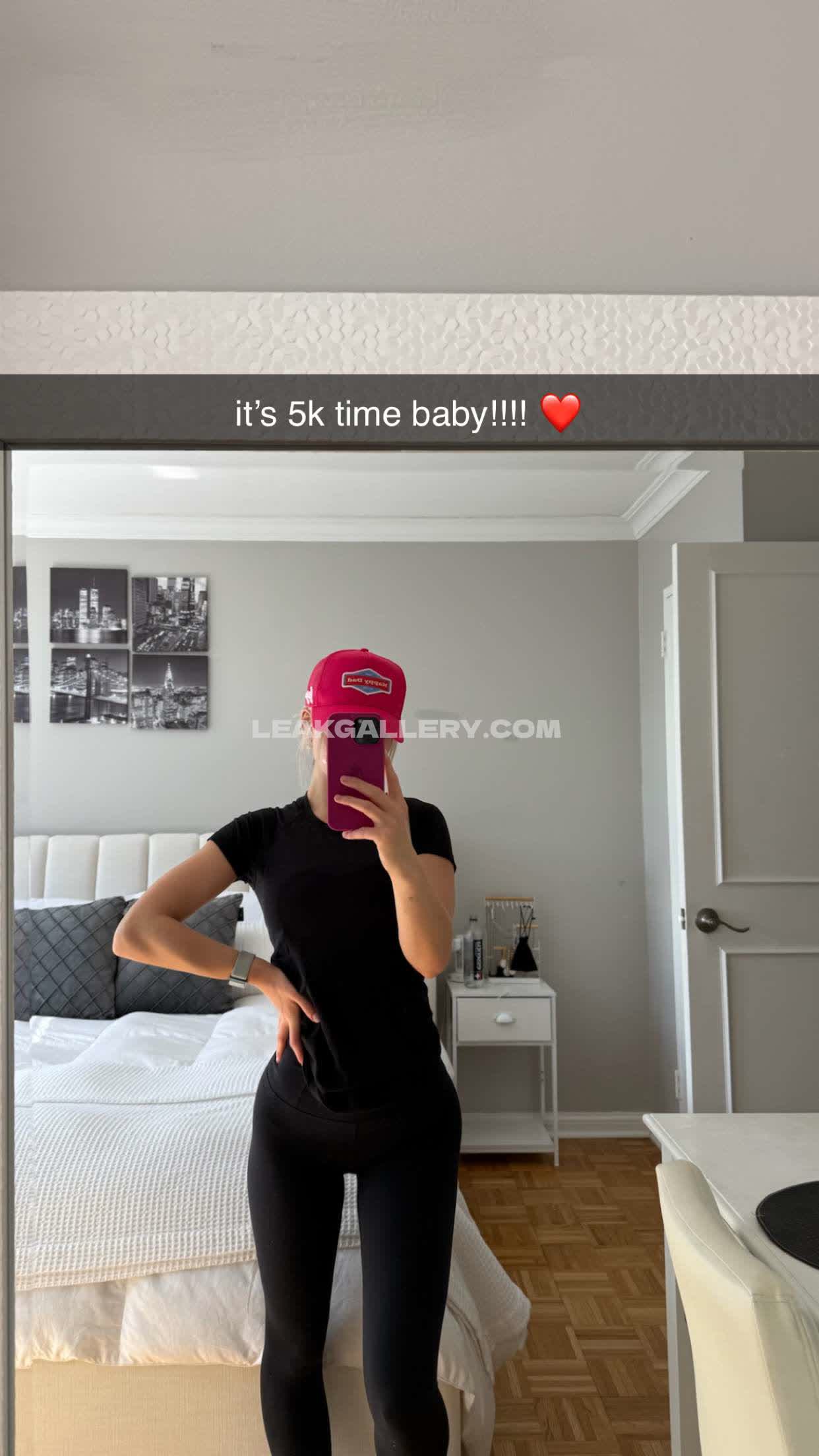 Overtimemegan / overtimemeg Exclusive Leaked Nude OnlyFans #2555285