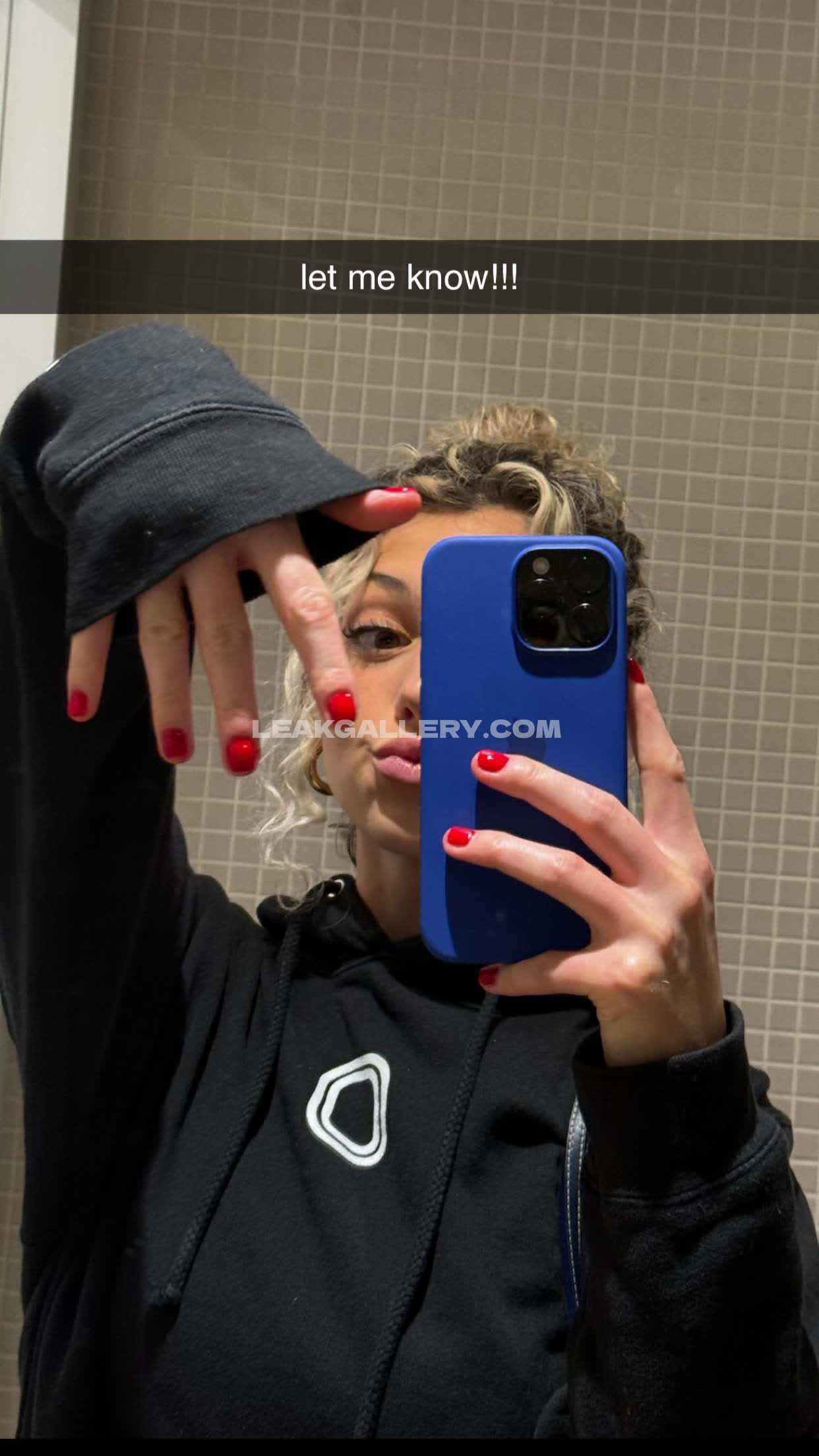 Overtimemegan / overtimemeg Exclusive Leaked Nude OnlyFans #2550372