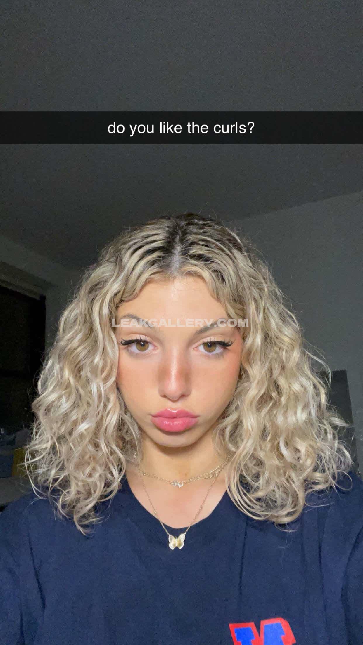 Overtimemegan / overtimemeg Exclusive Leaked Nude OnlyFans #2543898