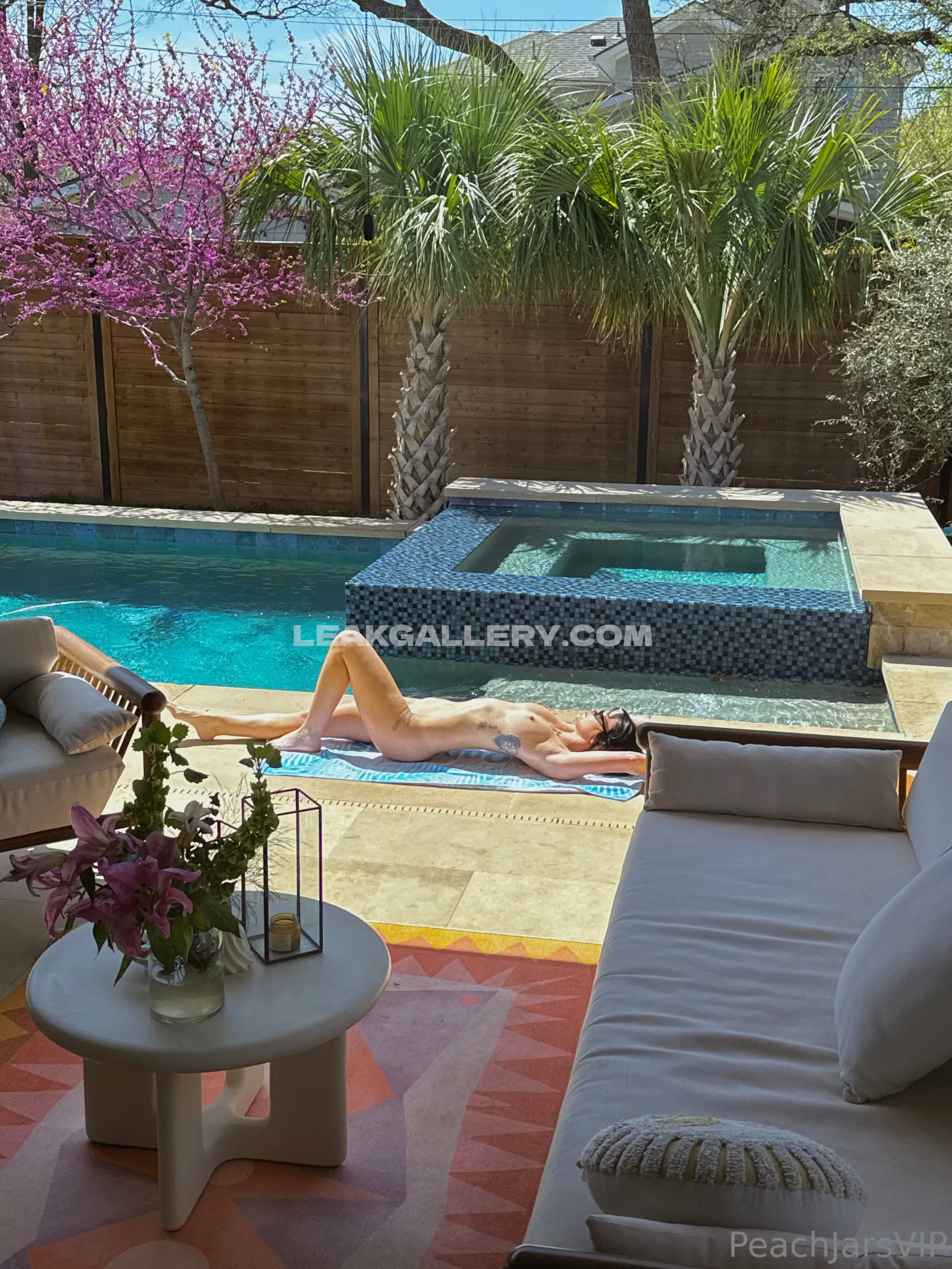 Peachjars Exclusive Leaked Nude Onlyfans #2916525