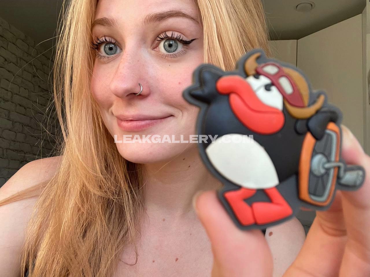 Pumpurmur Exclusive Leaked Nude OnlyFans #2546144