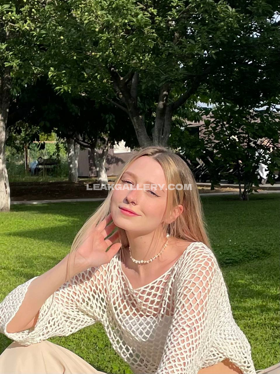 Pumpurmur Exclusive Leaked Nude OnlyFans #2557451