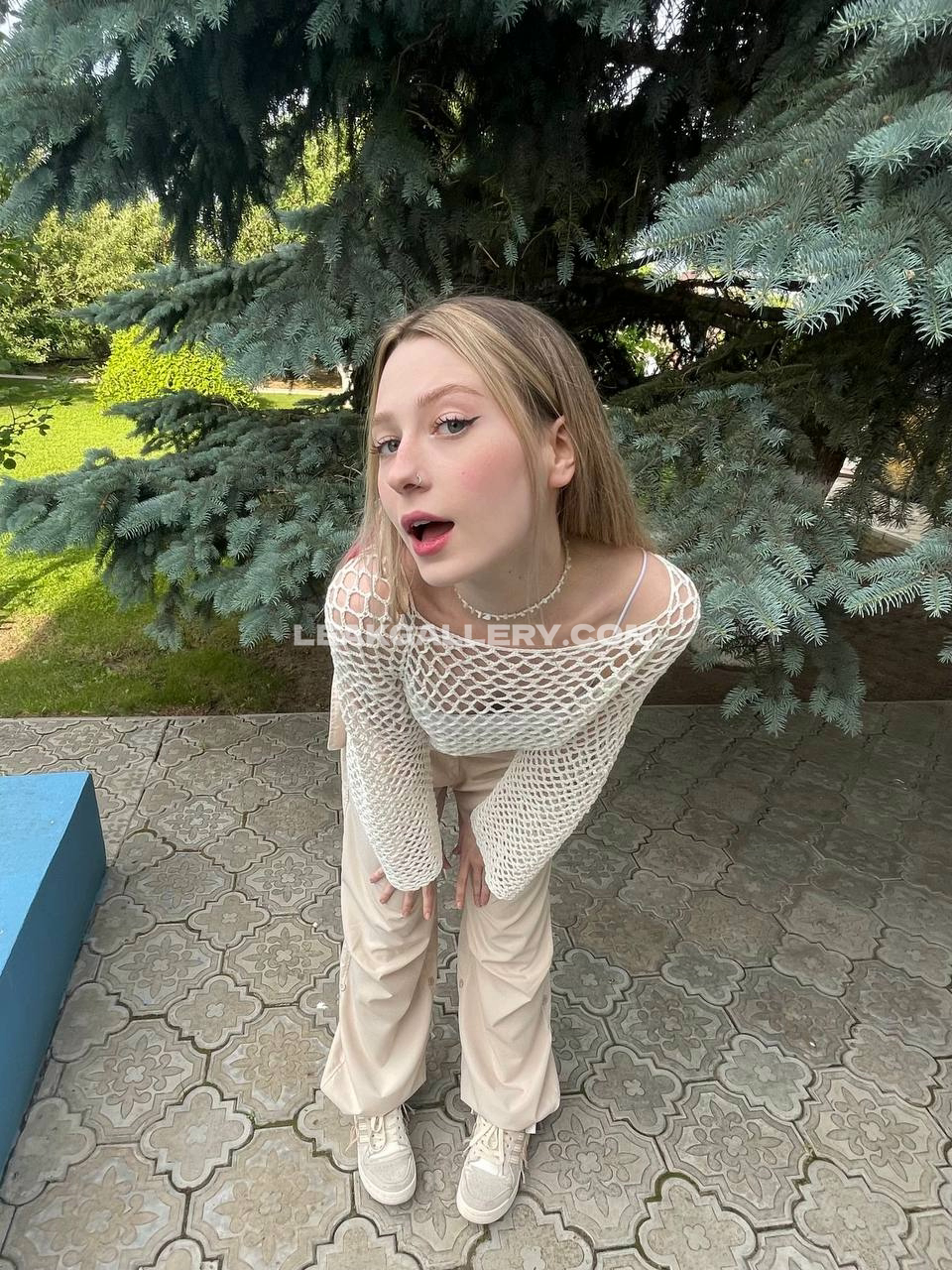 Pumpurmur Эксклюзивная утечка обнаженных OnlyFans #2556787