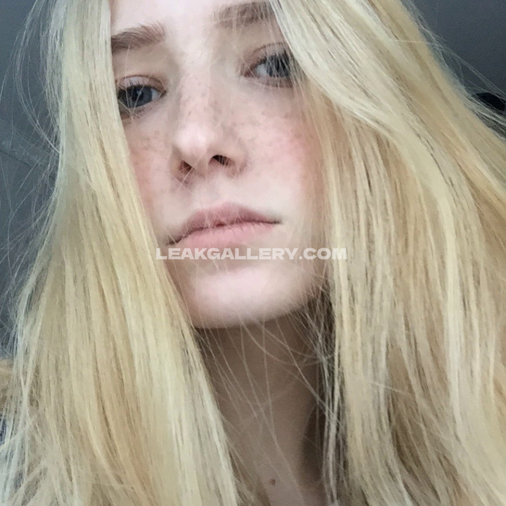 Pumpurmur Exclusive Leaked Nude OnlyFans #2549061