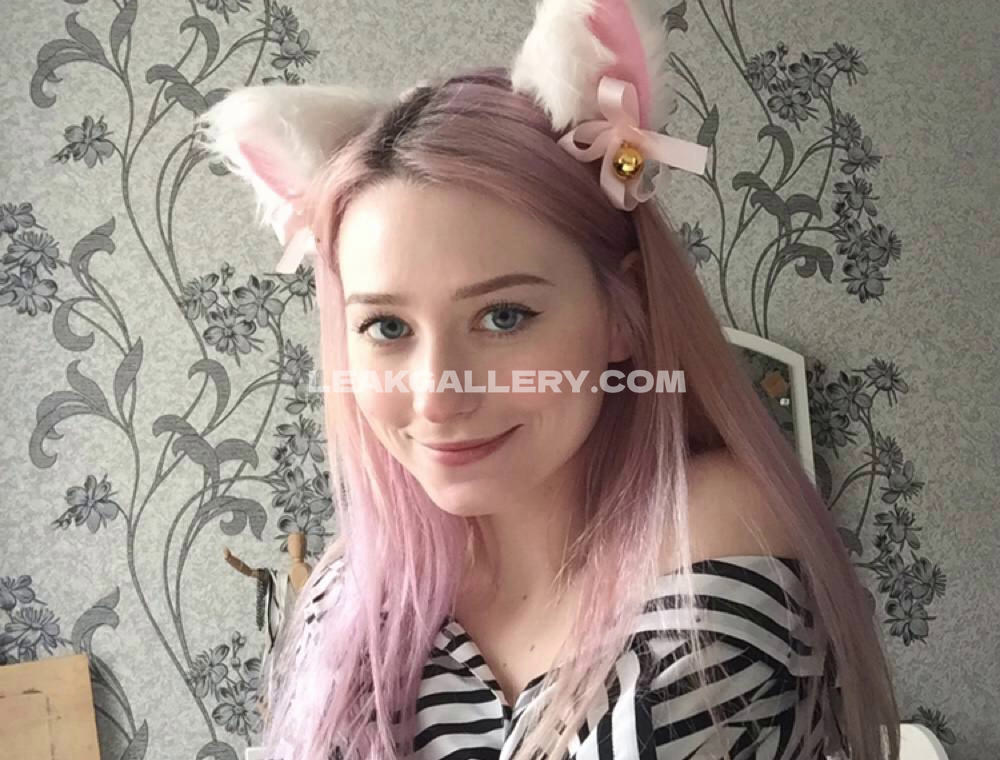 Pumpurmur Exclusieve gelekte naaktcontent van OnlyFans #2552094