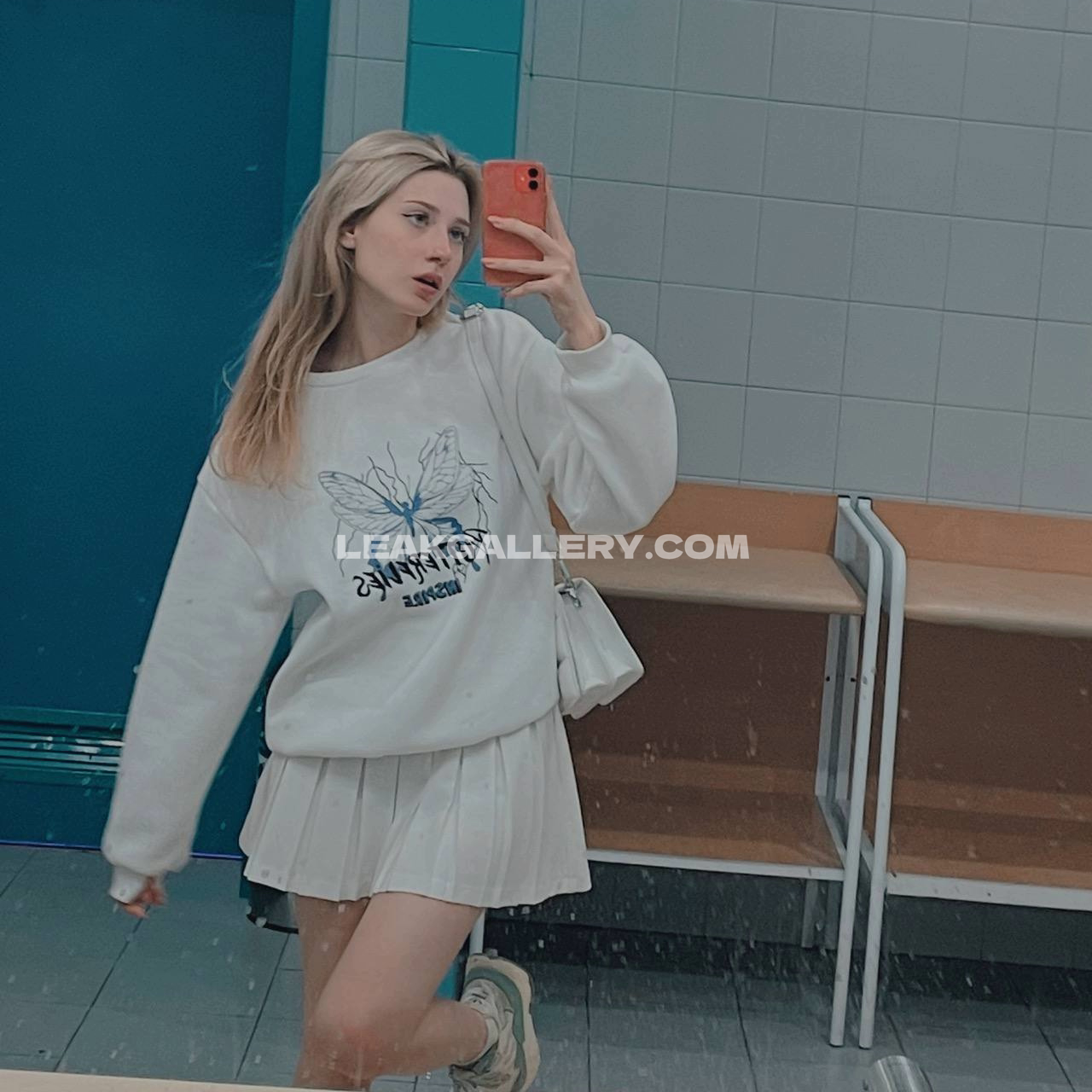 Pumpurmur Exklusiv geleakte Nacktbilder von OnlyFans #2548557