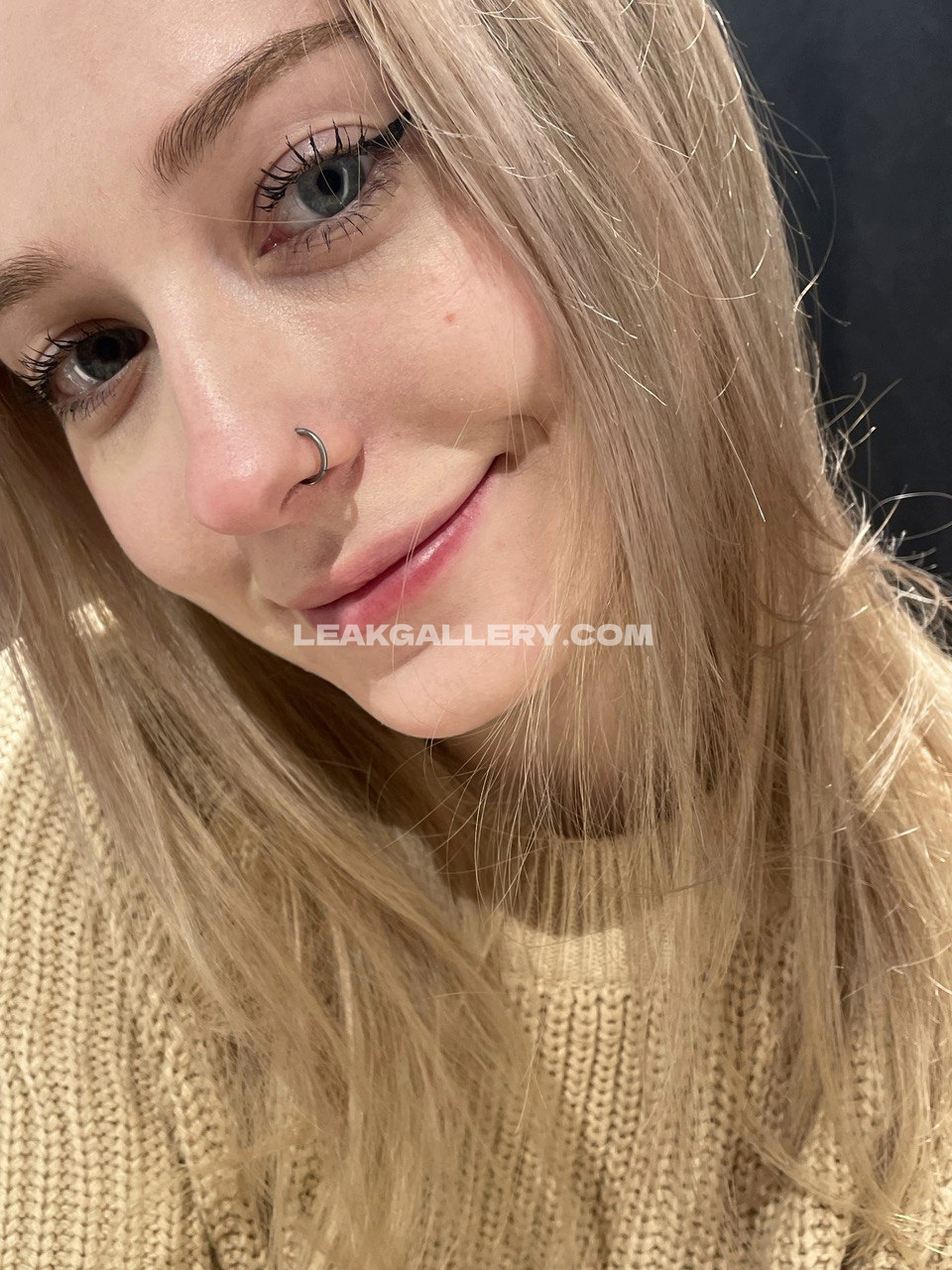 Pumpurmur एक्सक्लूसिव लीक्ड न्यूड OnlyFans #2561660