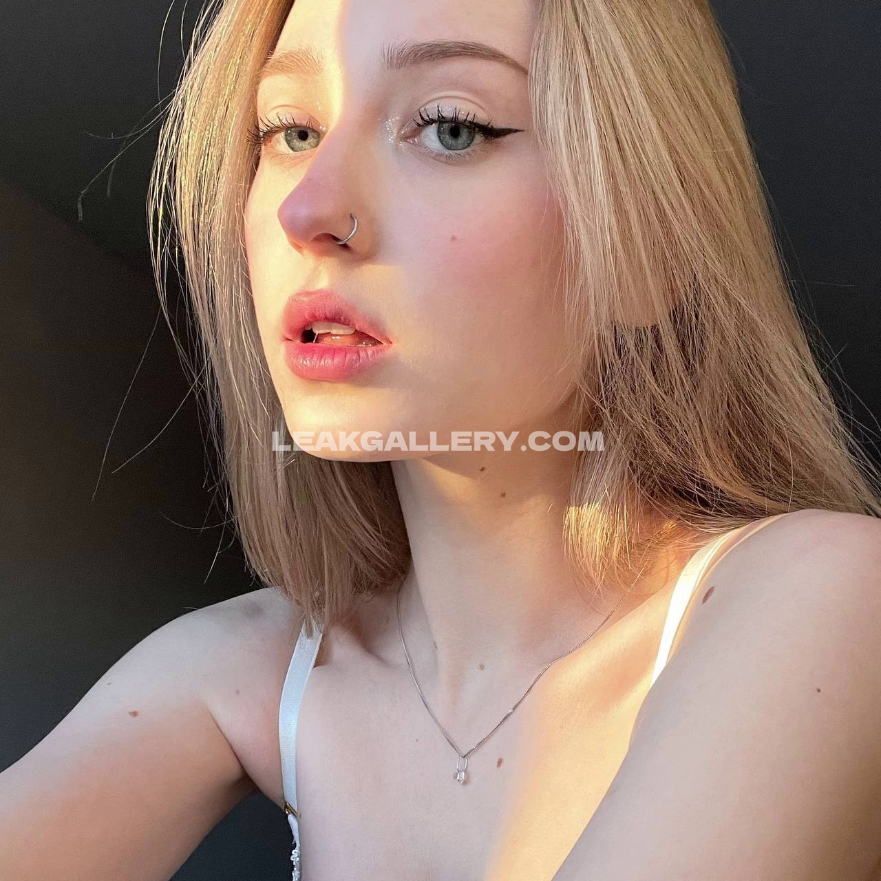 Pumpurmur Nudes vazados exclusivos do OnlyFans #2552390