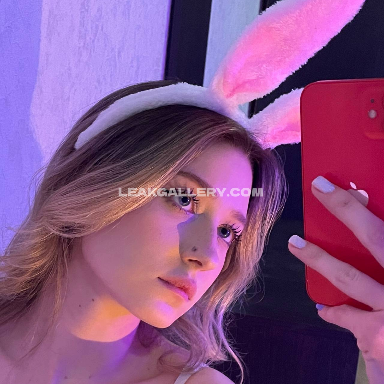 Pumpurmur Exklusiv geleakte Nacktbilder von OnlyFans #2563889