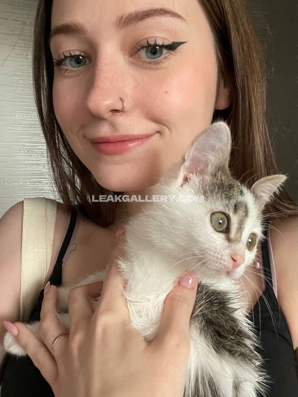Pumpurmur Exclusive Leaked Nude OnlyFans #2545893