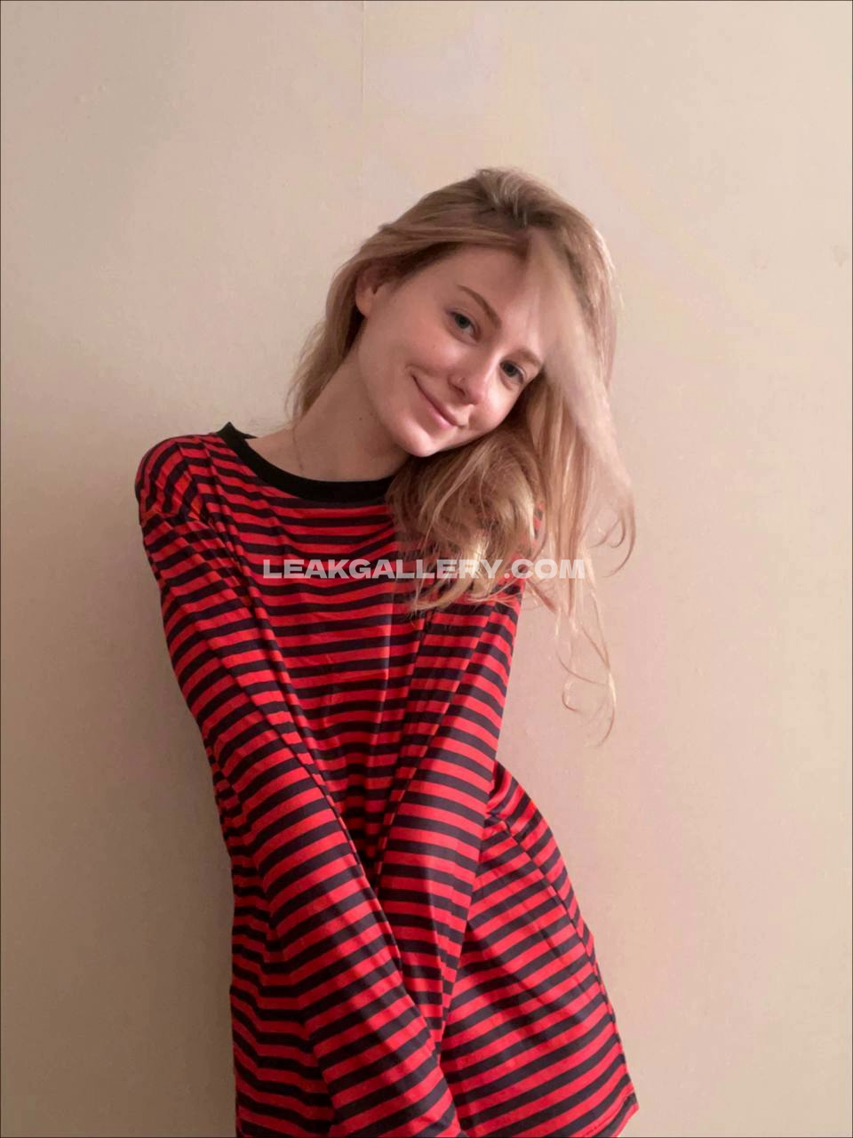Pumpurmur Exclusieve gelekte naaktcontent van OnlyFans #2554154