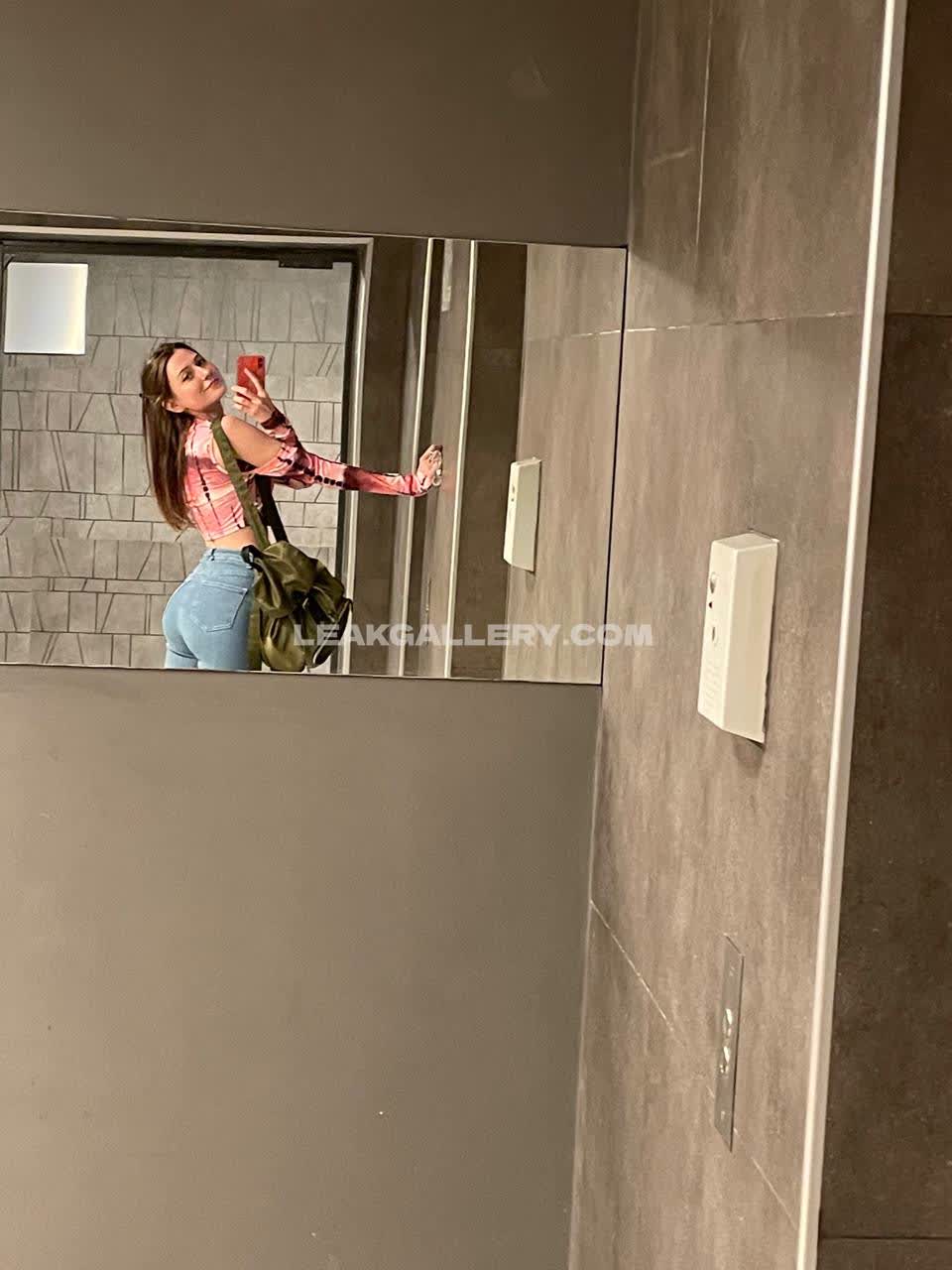 Pumpurmur Exclusive Leaked Nude OnlyFans #2562549