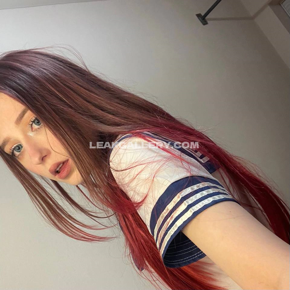 Pumpurmur Exclusiva filtración de OnlyFans desnuda #2561391