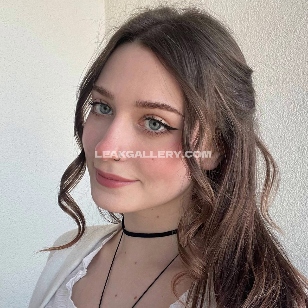 Pumpurmur Exclusive Leaked Nude OnlyFans #2544851