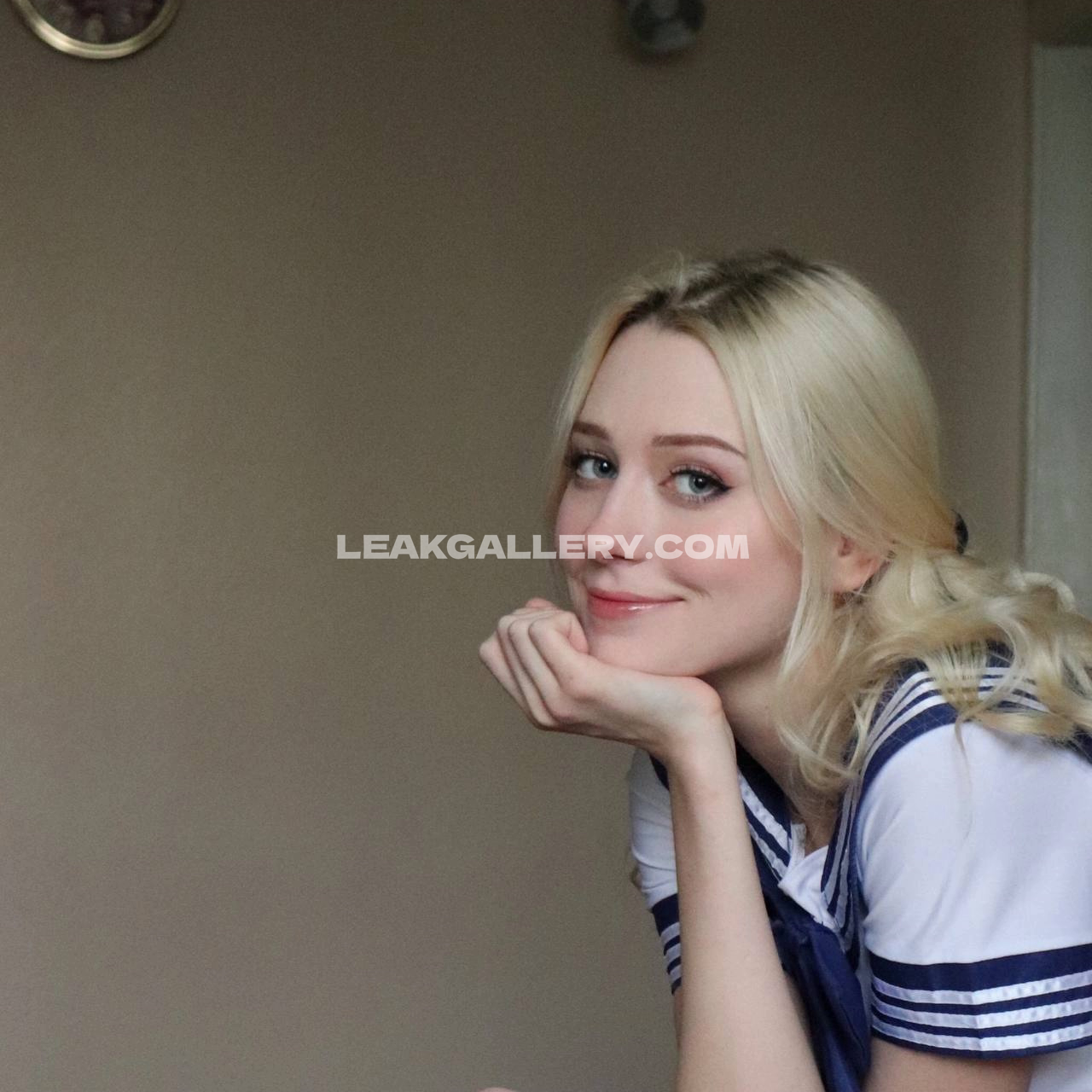 Pumpurmur Exclusieve gelekte naaktcontent van OnlyFans #2560635