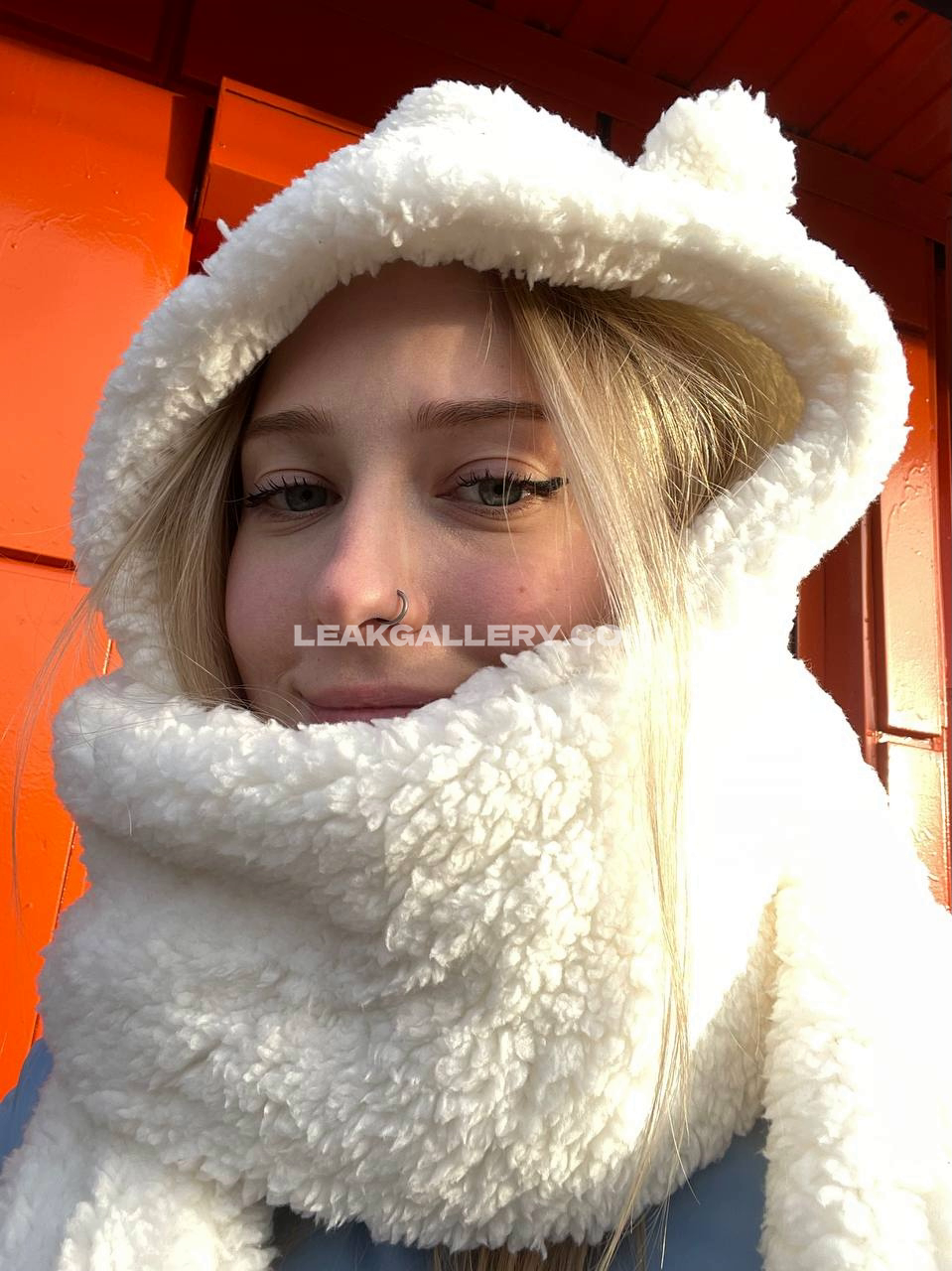Pumpurmur Exclusive Leaked Nude OnlyFans #2550401