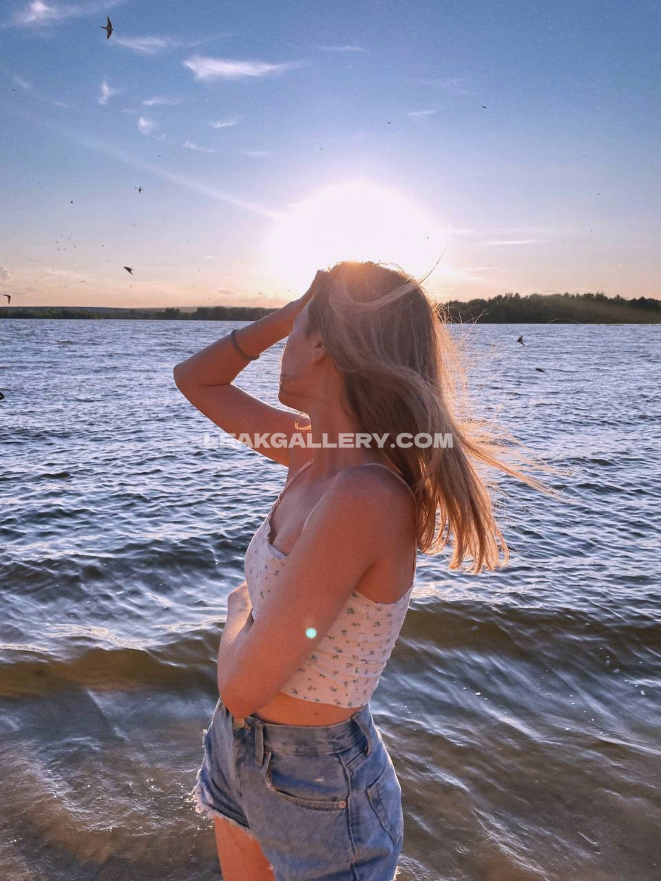 Pumpurmur Exclusive Leaked Nude OnlyFans #2543532