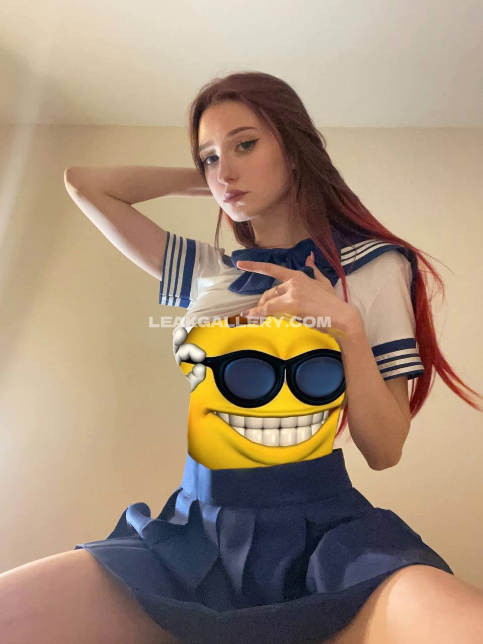 Pumpurmur Эксклюзивная утечка обнаженных OnlyFans #2553690