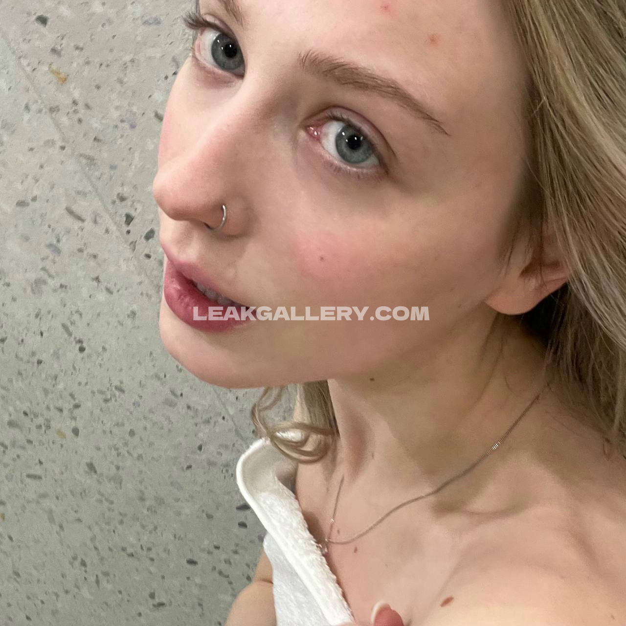 Pumpurmur Exclusive Leaked Nude OnlyFans #2549547