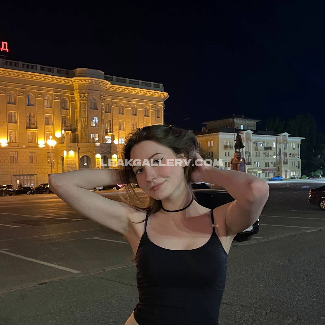 Pumpurmur Эксклюзивная утечка обнаженных OnlyFans #2556062