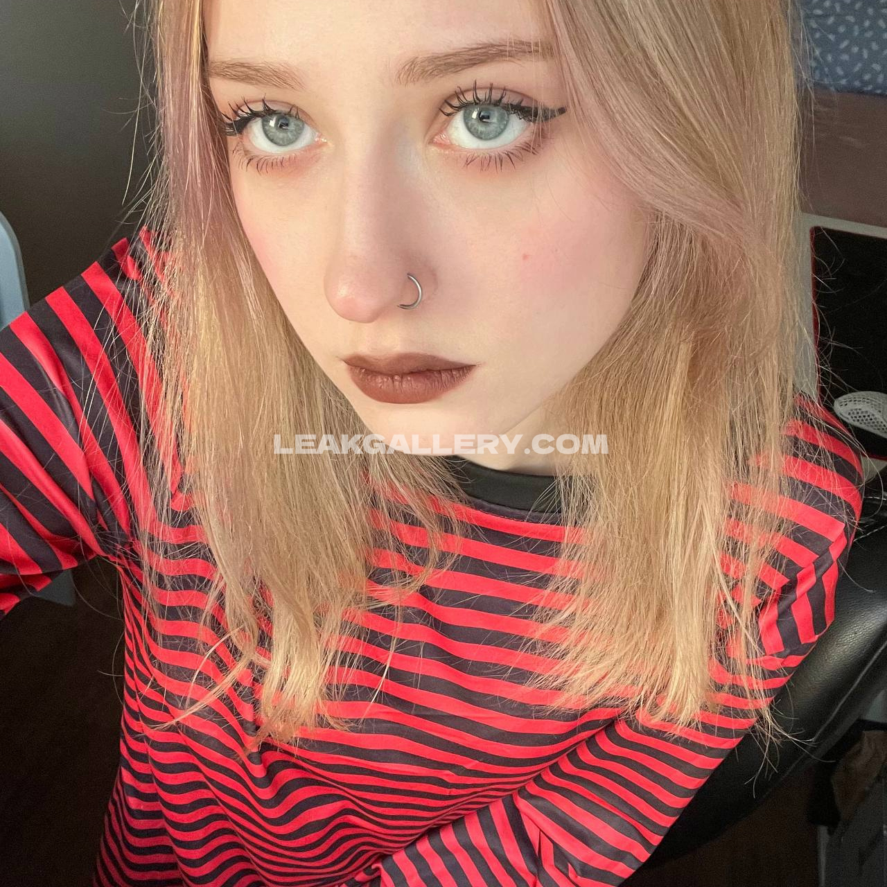 Pumpurmur Exclusive Leaked Nude OnlyFans #2548828