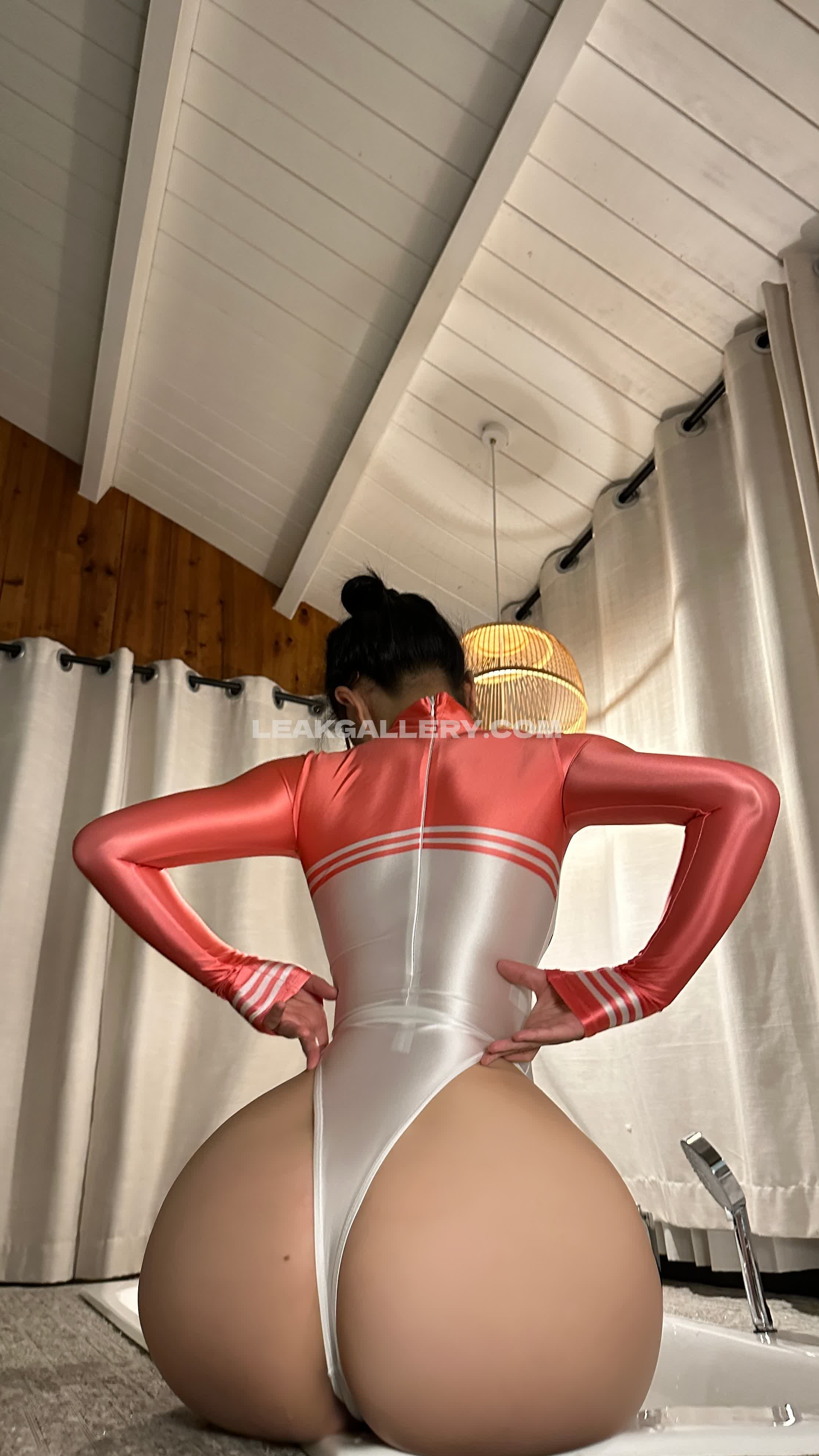 Qiaoniutt Exclusiva filtración de OnlyFans desnuda #2604247