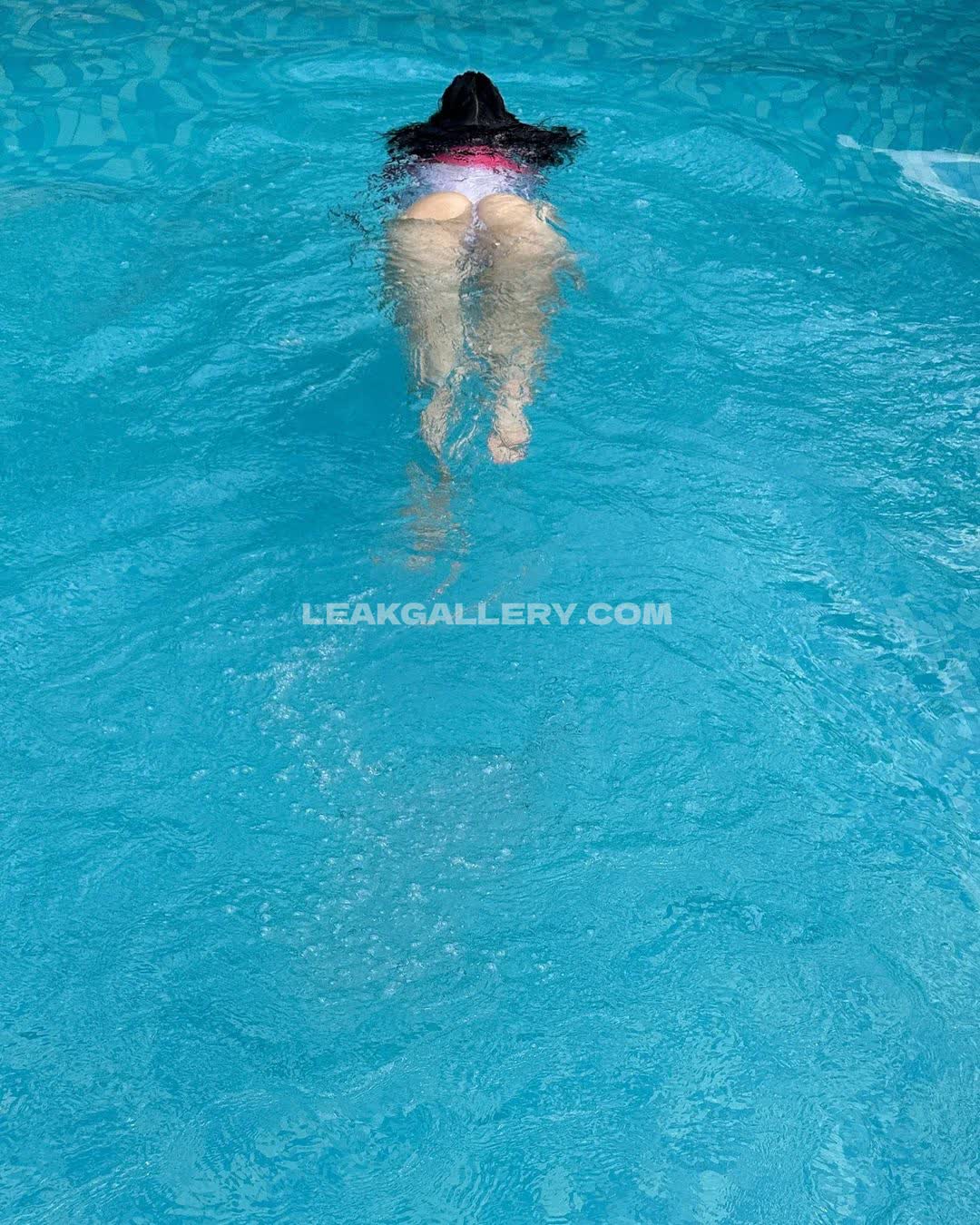 Qiaoniutt Exclusive Leaked Nude Onlyfans #2625934