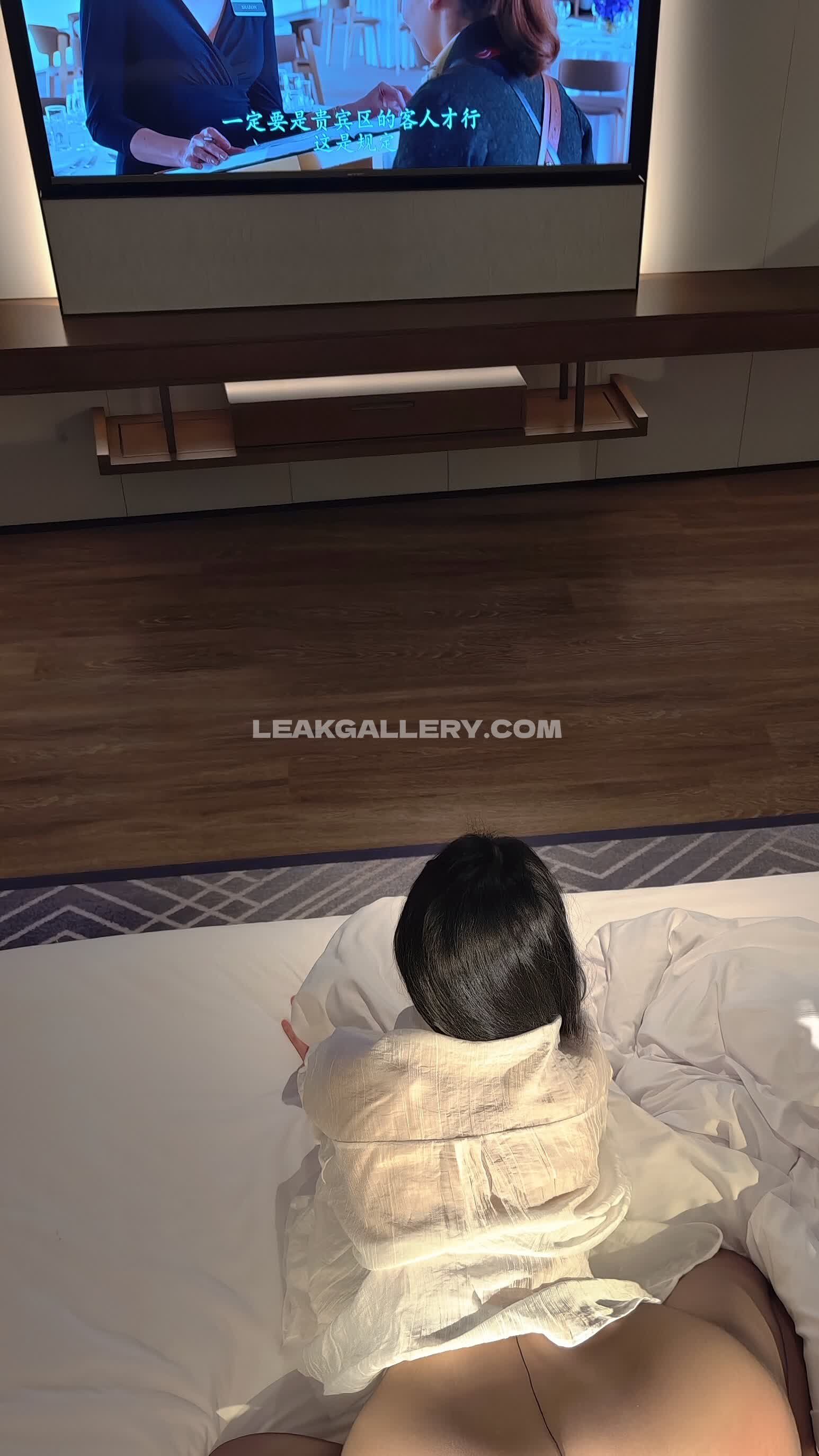 Qiaoniutt Exclusive Leaked Nude OnlyFans #2662457