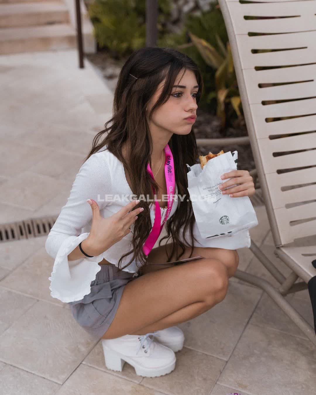 Rachelbrockman Exclusive Leaked Nude OnlyFans #2244316