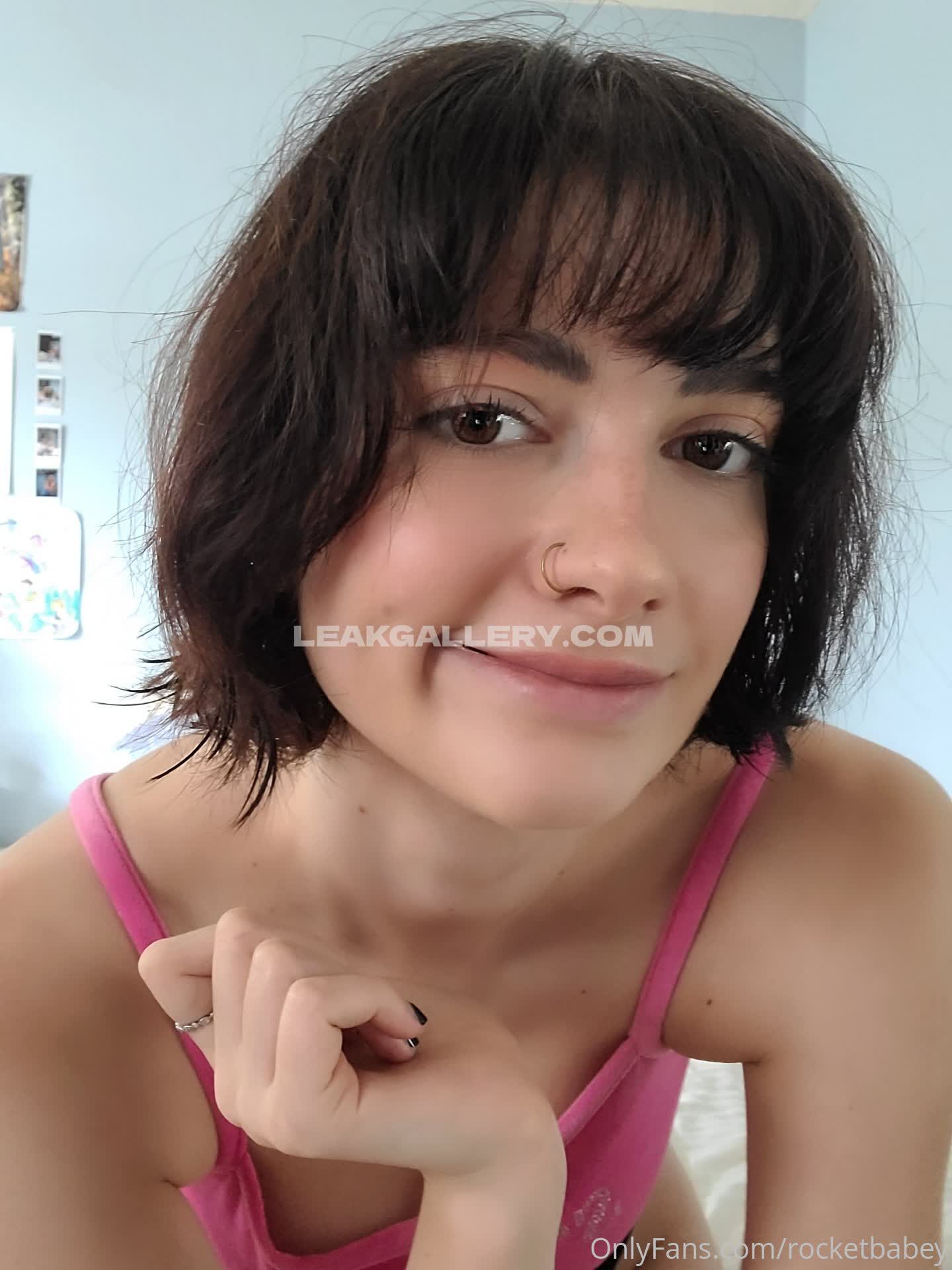 Rocketbabey Exclusiva filtración de OnlyFans desnuda #8411057