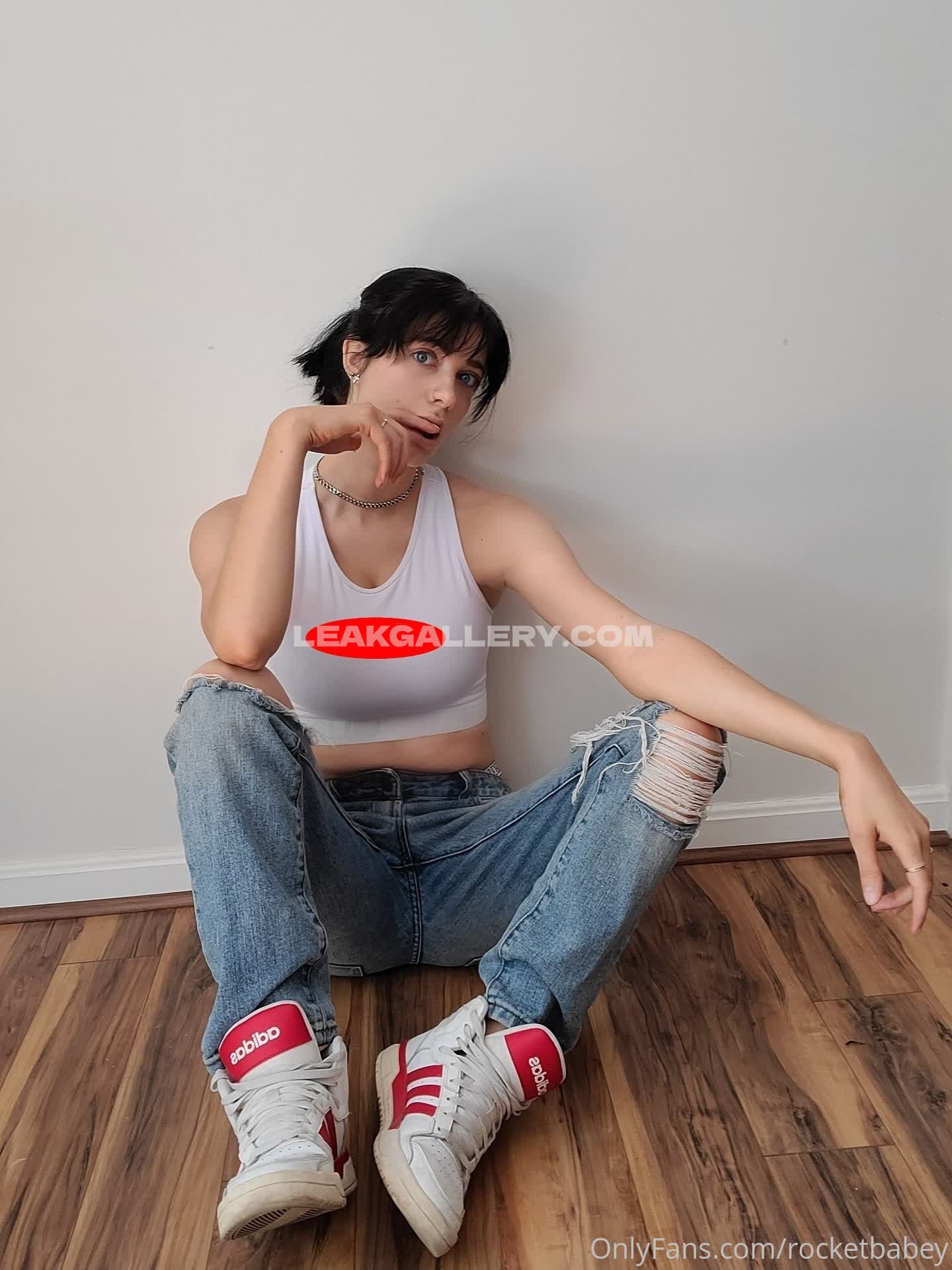 Rocketbabey 独家泄露的OnlyFans裸照 #8415846
