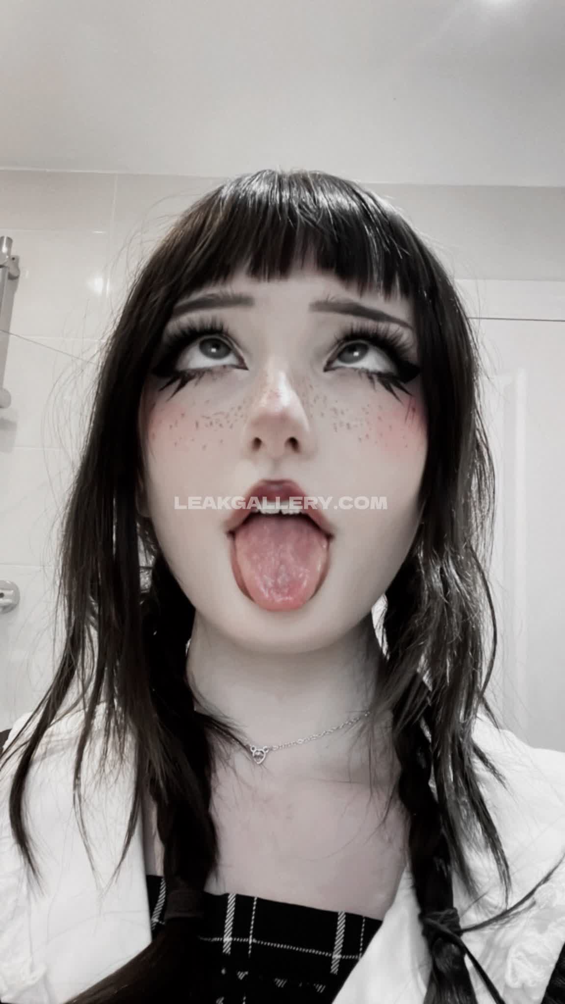 Rynkerbelle / rynkerbellee Exclusive Leaked Nude OnlyFans #2180193