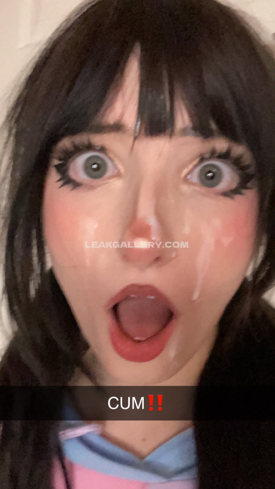 Rynkerbelle / rynkerbellee Exclusive Leaked Nude OnlyFans #2180659