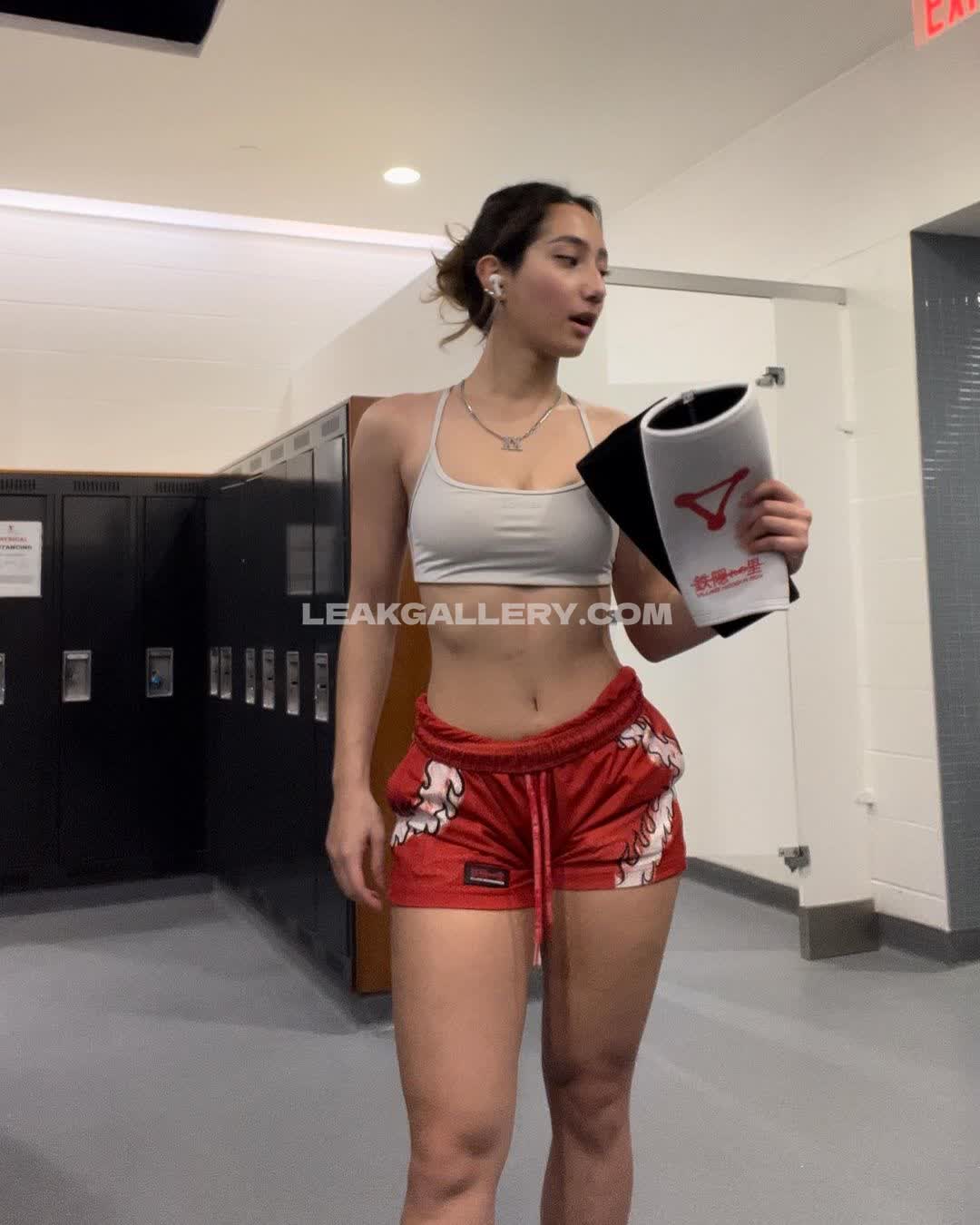 Sabadabadoodle Exclusive Leaked Nude OnlyFans #2536843