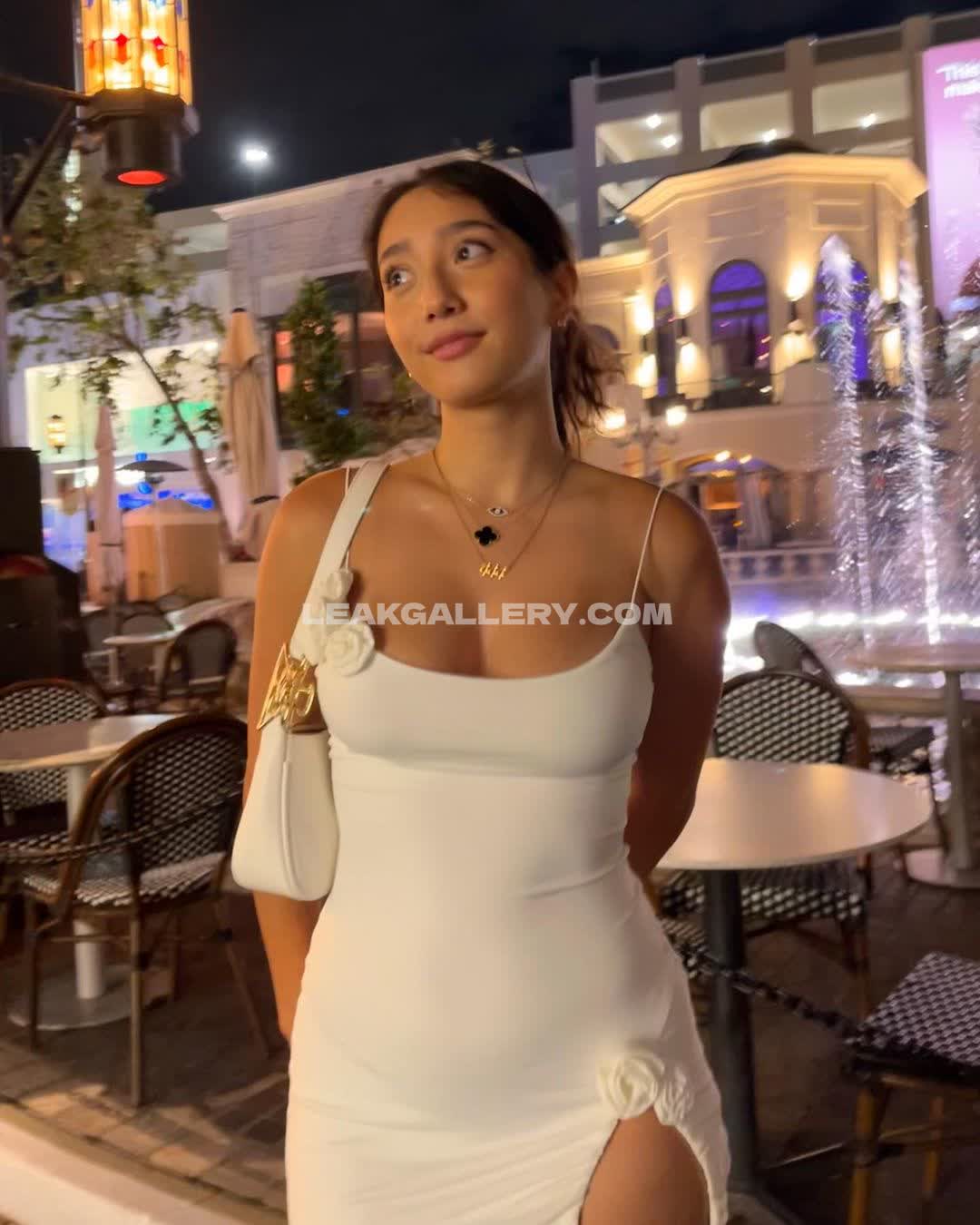 Sabadabadoodle Exclusive Leaked Nude OnlyFans #2533582
