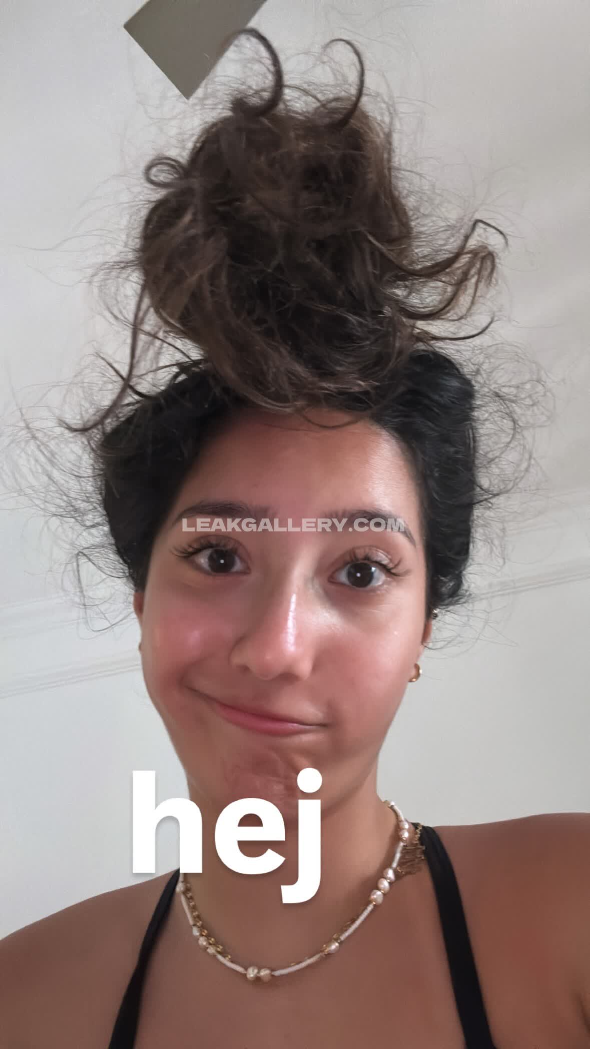 Sabadabadoodle Exclusive Leaked Nude OnlyFans #2535233