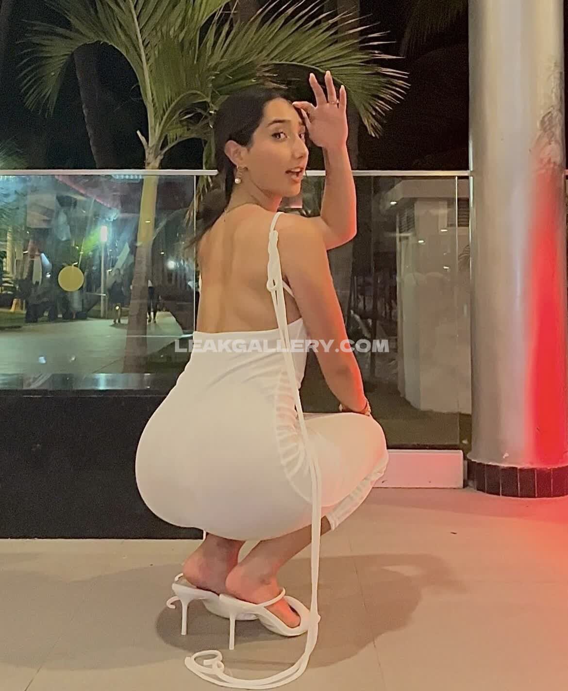 Sabadabadoodle Exclusive Leaked Nude OnlyFans #2518549