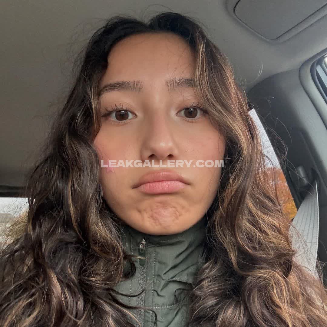 Sabadabadoodle Exclusive Leaked Nude OnlyFans #2534574