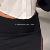 Sabadabadoodle Exclusive Leaked Nude OnlyFans #2537202
